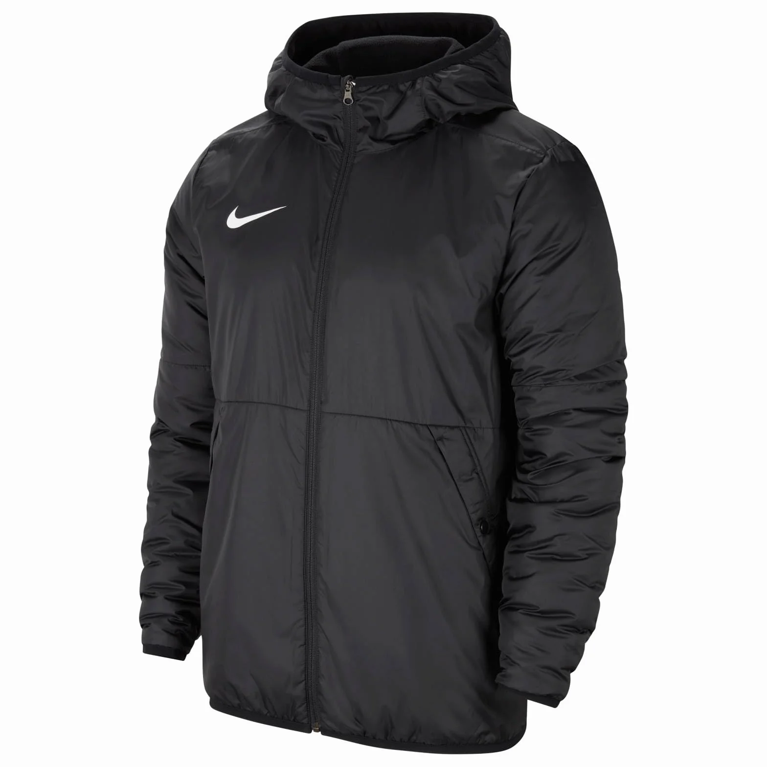NIKE Team Park 20 Winter Jacket Hombre