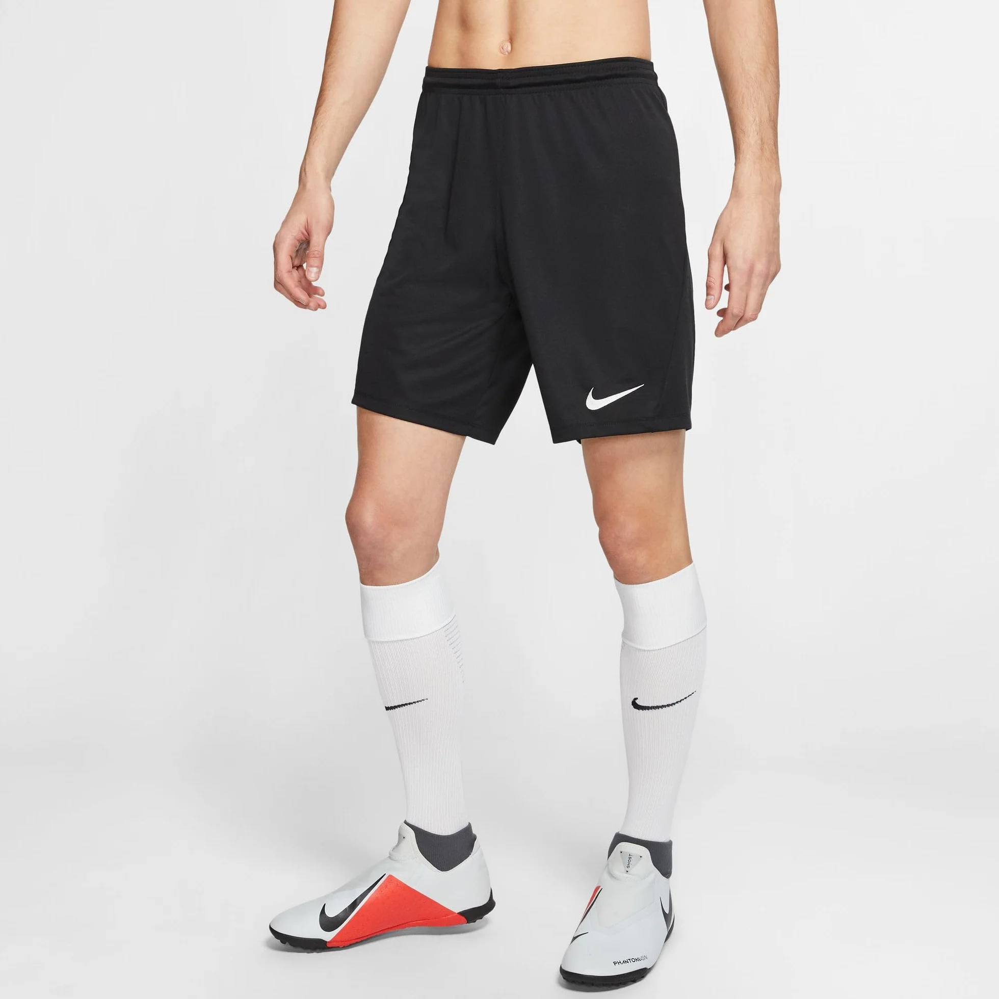 Nike Pantalones Cortos Hombre Bv6857