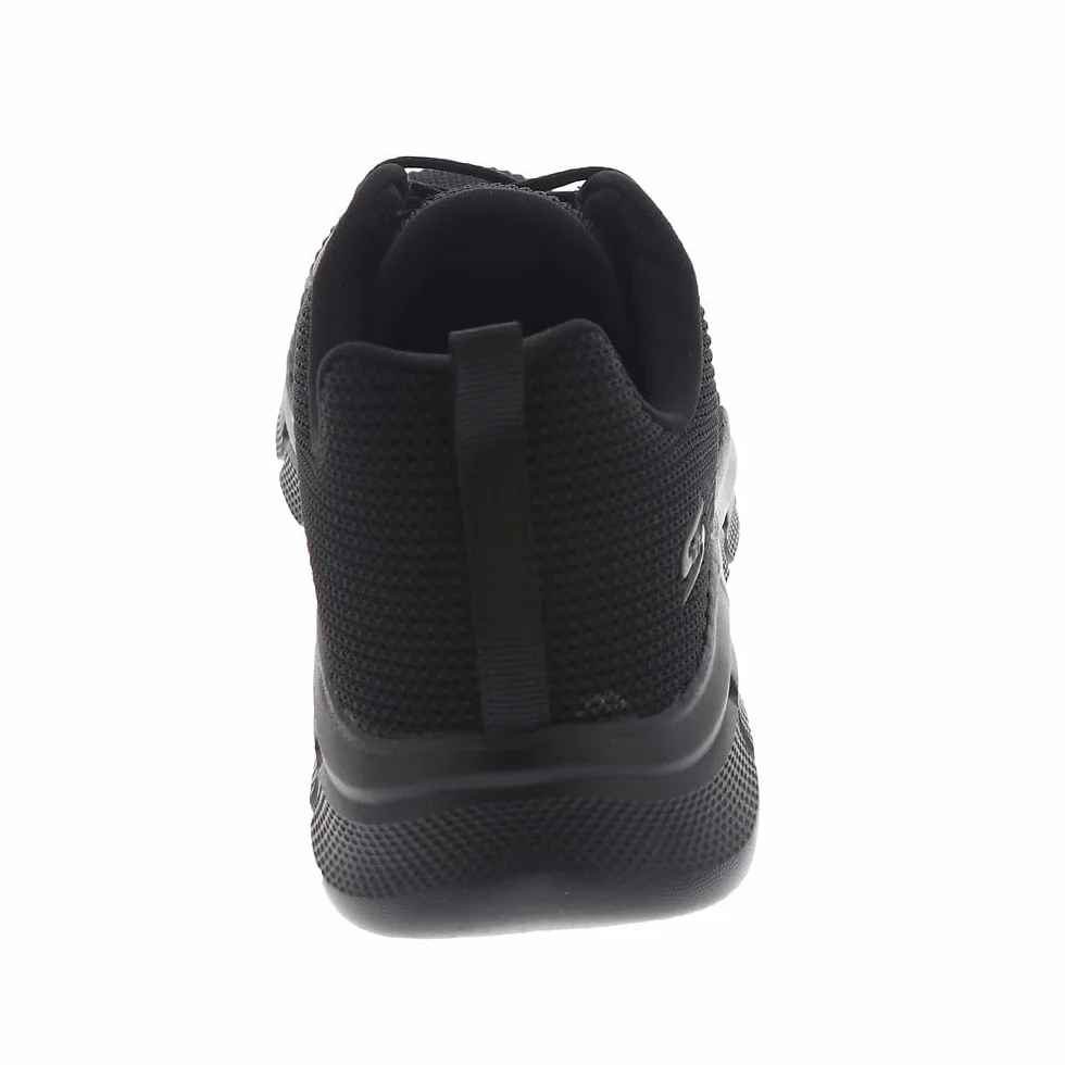 Skechers Women's Bobs B Flex Visionary Essence Sneakers