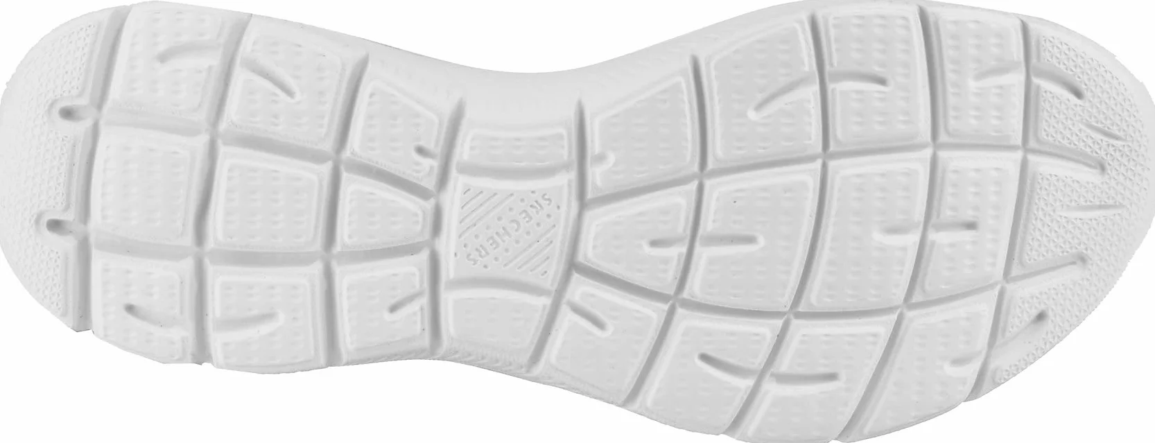 Skechers Hombre Summits South Rim Zapatillas