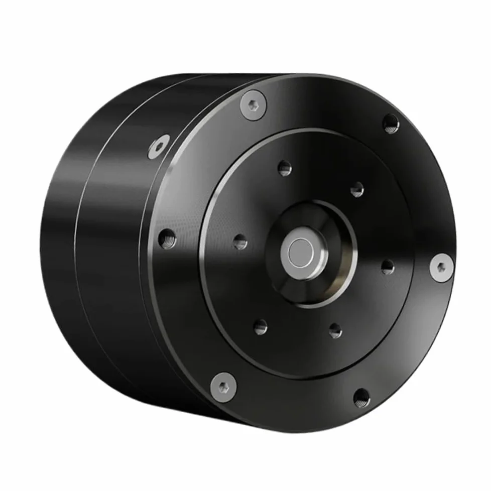 Motor modular dinámico apto for AK40-10 KV170