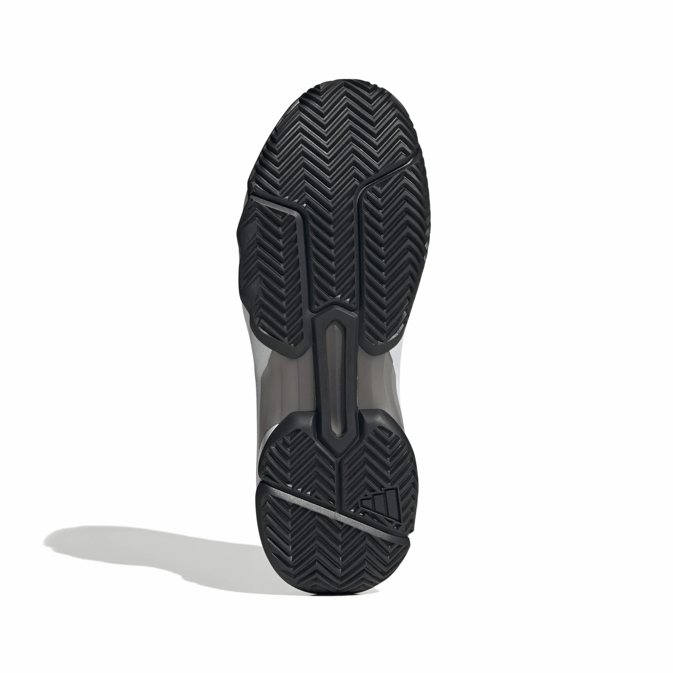 adidas Courtjam Control 3 Men's Tennis Shoes