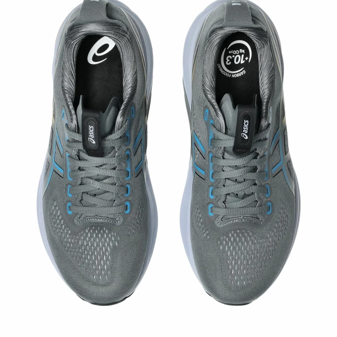Asics Gel-Kayano 32 Zapatillas Hombre