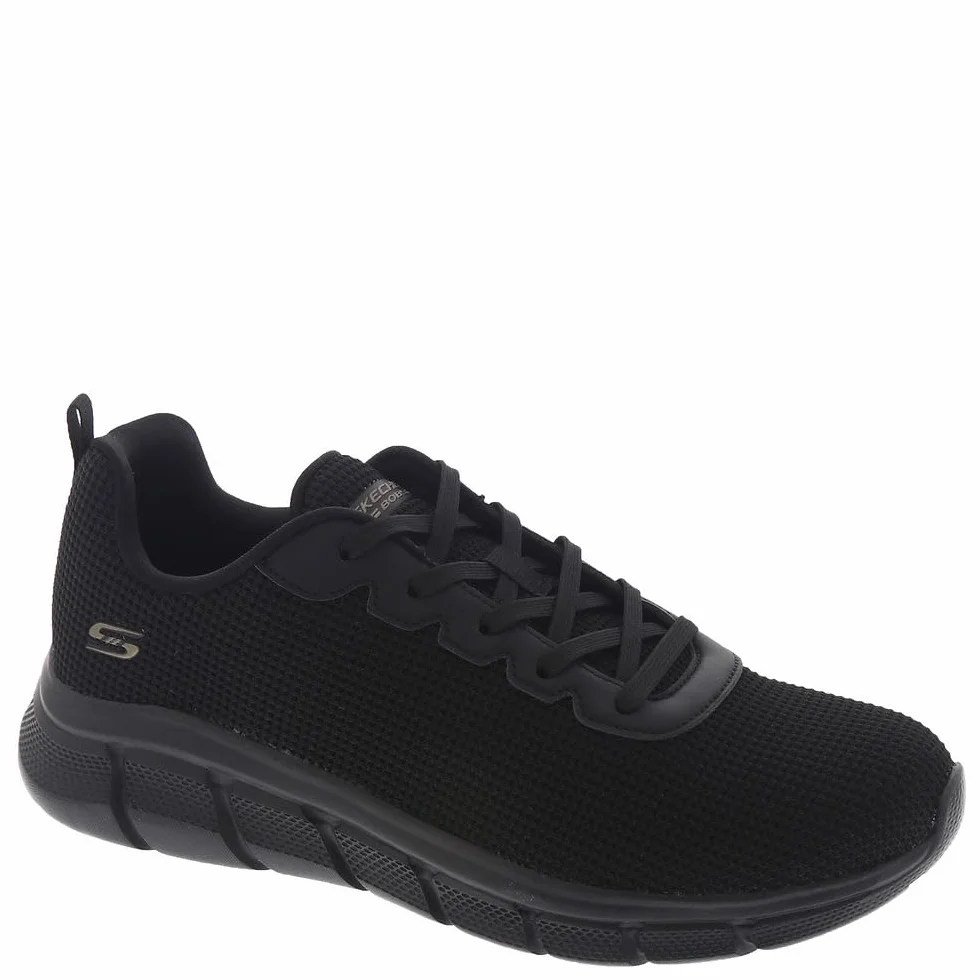 Skechers Women's Bobs B Flex Visionary Essence Sneakers