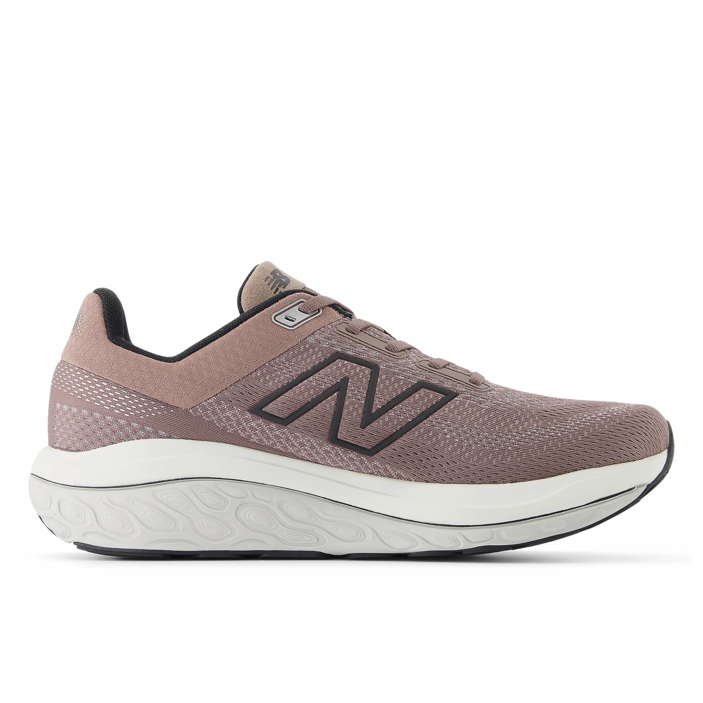 New Balance Fresh Foam X 860 V14 Zapatillas para correr Hombre