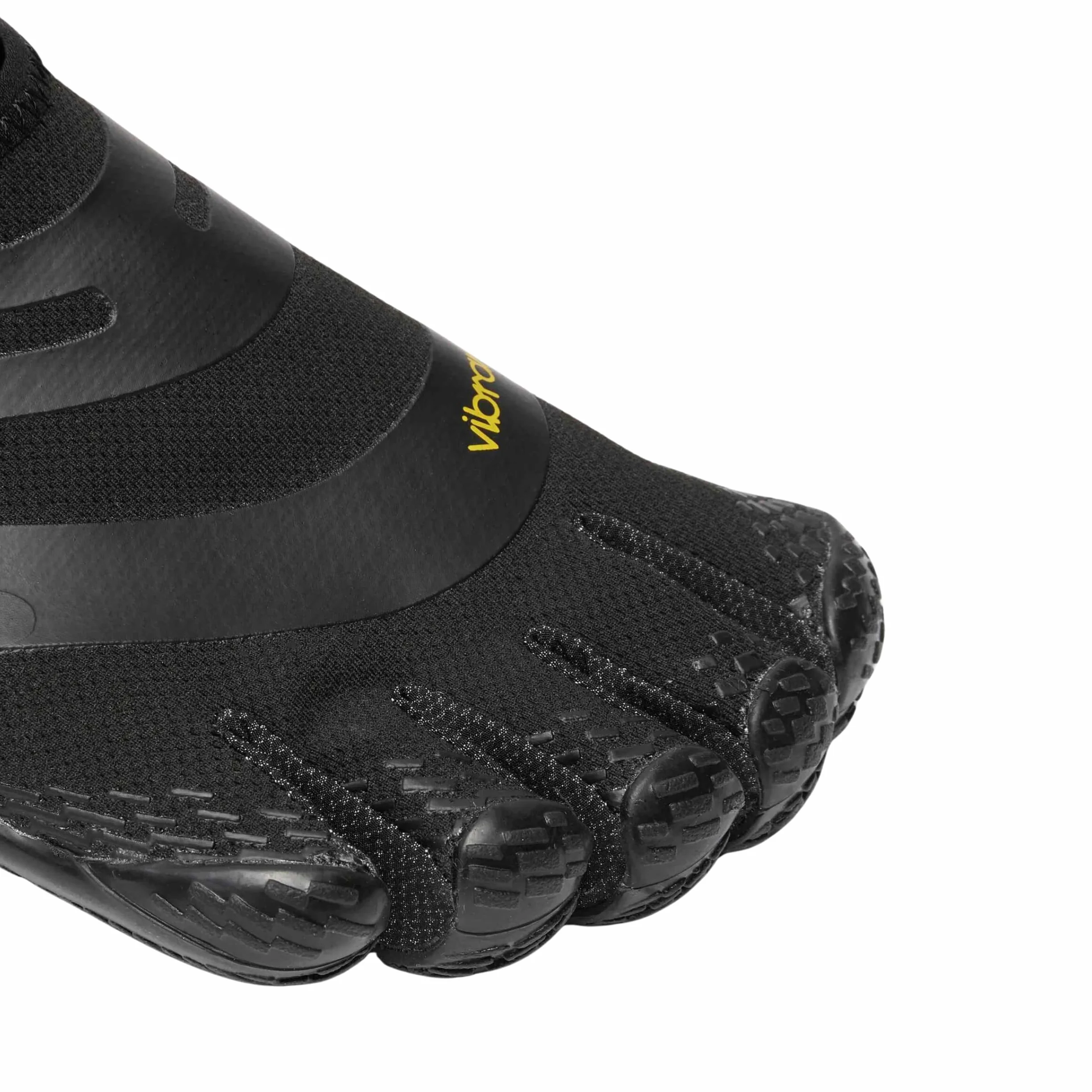 Vibram El-x Escarpines de Deporte Hombre