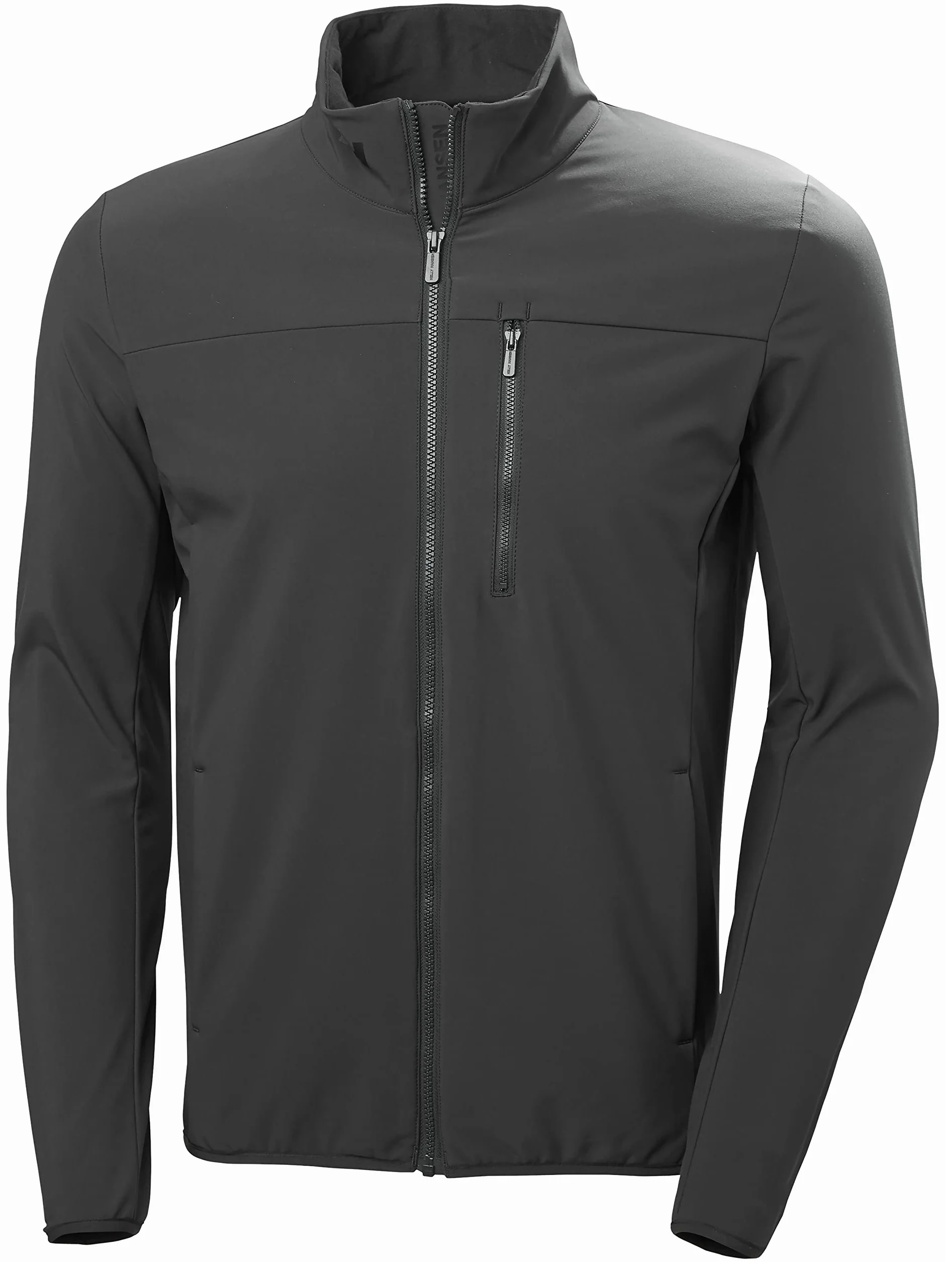 Helly Hansen Hombre Chaqueta Softshell Crew 2.0