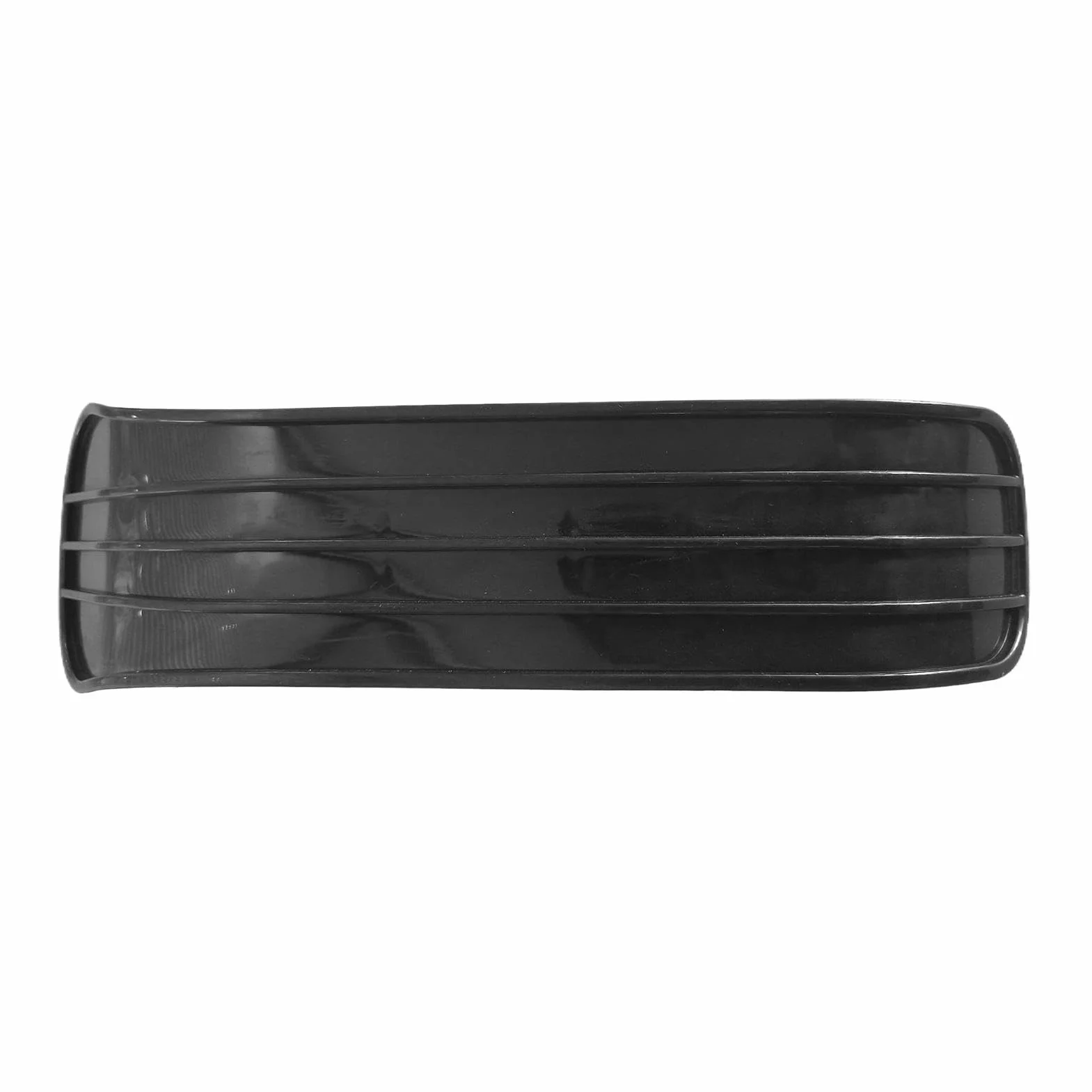 Kit de Trineo de Esquí para Patinete de Nieve de 2 Piezas, Conversión de Patinete de Arena, Tabla Plegable