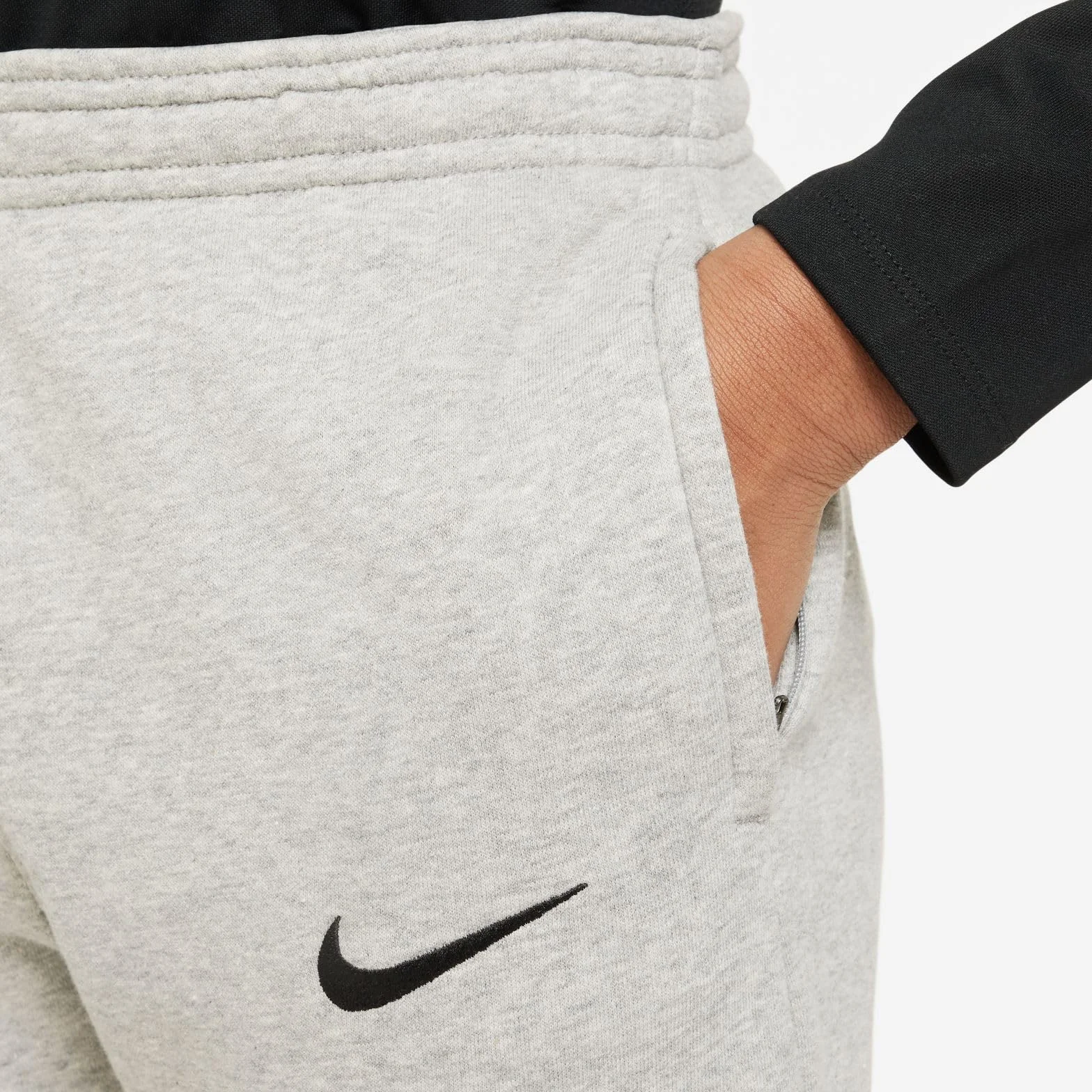 Nike Pantalon Park20 KP dla dzieci