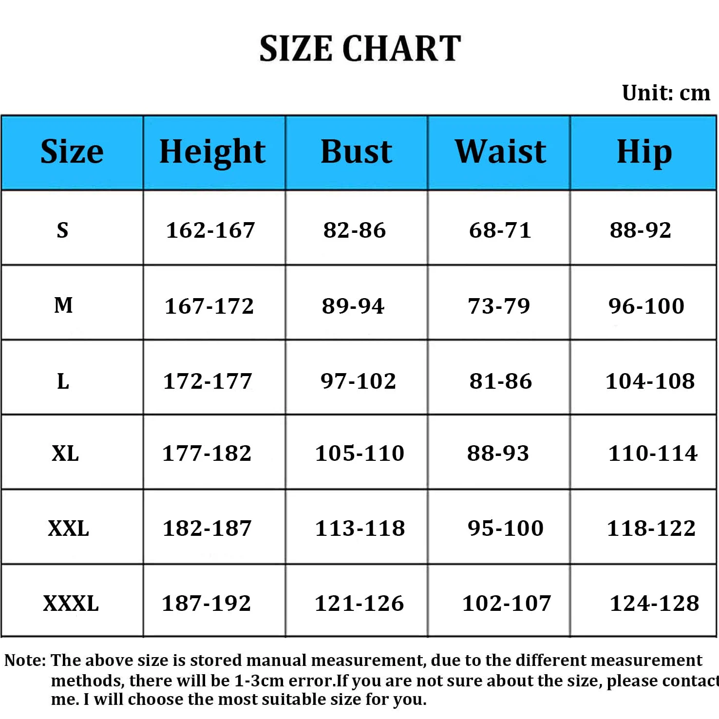 Anime Toilet Bound Hanako Kun Disfraz de Cosplay Yashiro Nene Juego de role Uniforme Conjunto Completo Halloween Fiesta Carnaval Traje de vestir con Peluca para Hombres