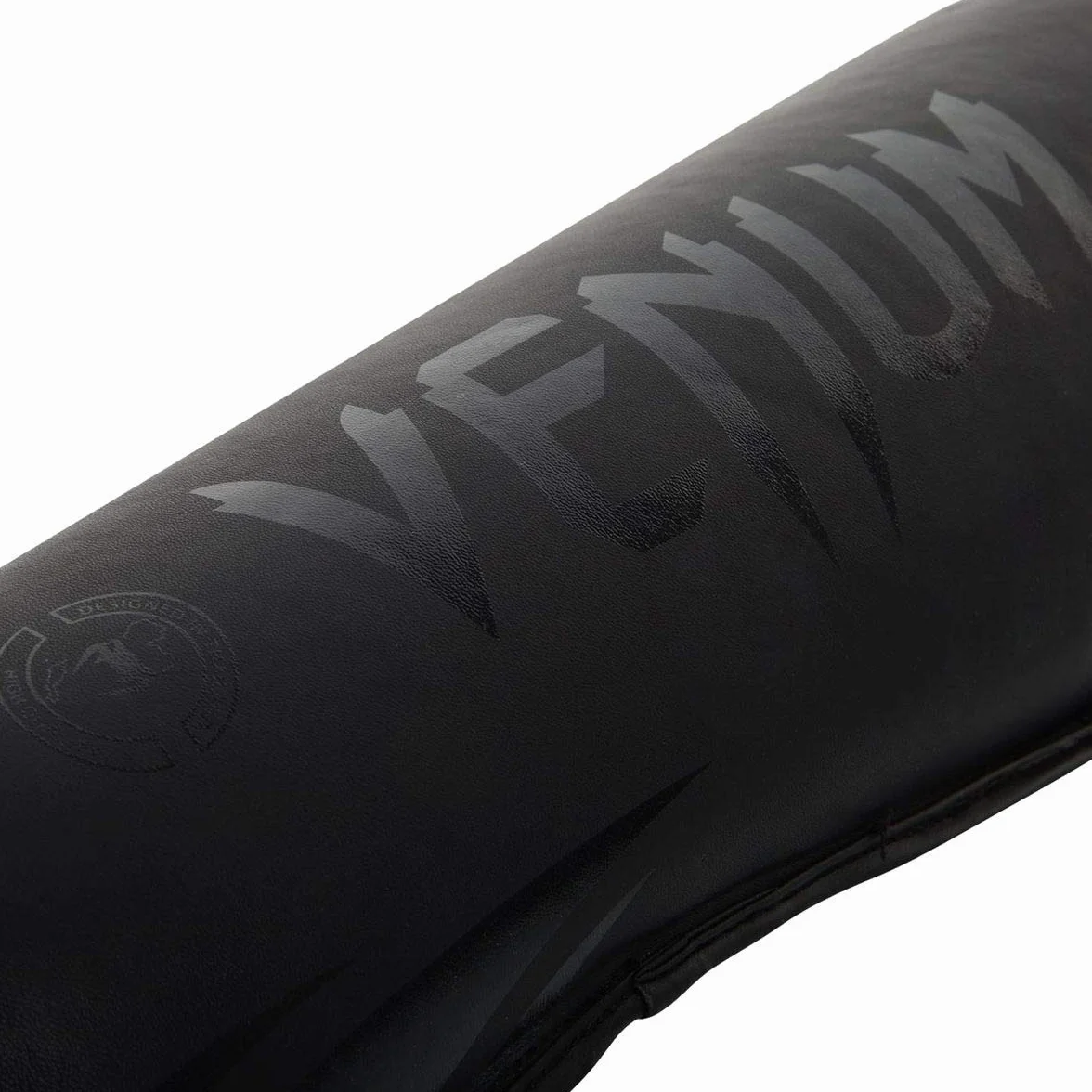 Venum Challenger Espinilleras