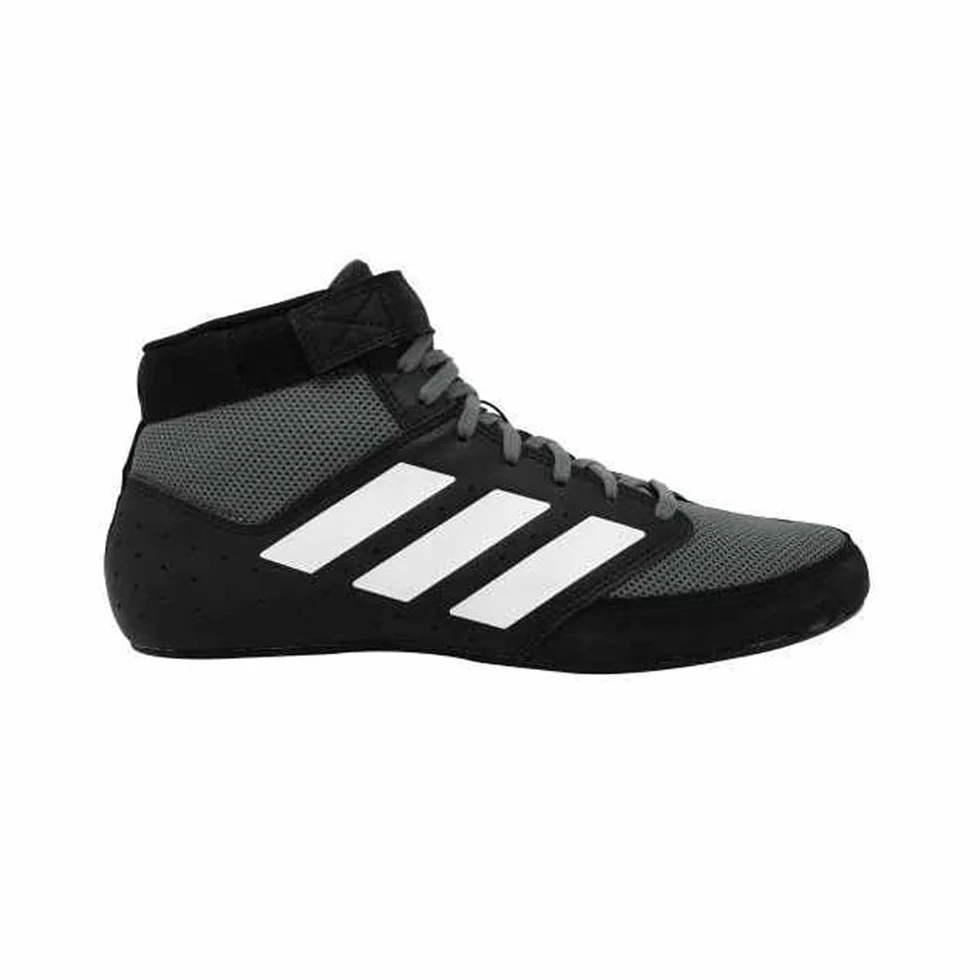 adidas Mat Hog 2.0 Sneakers Hombre