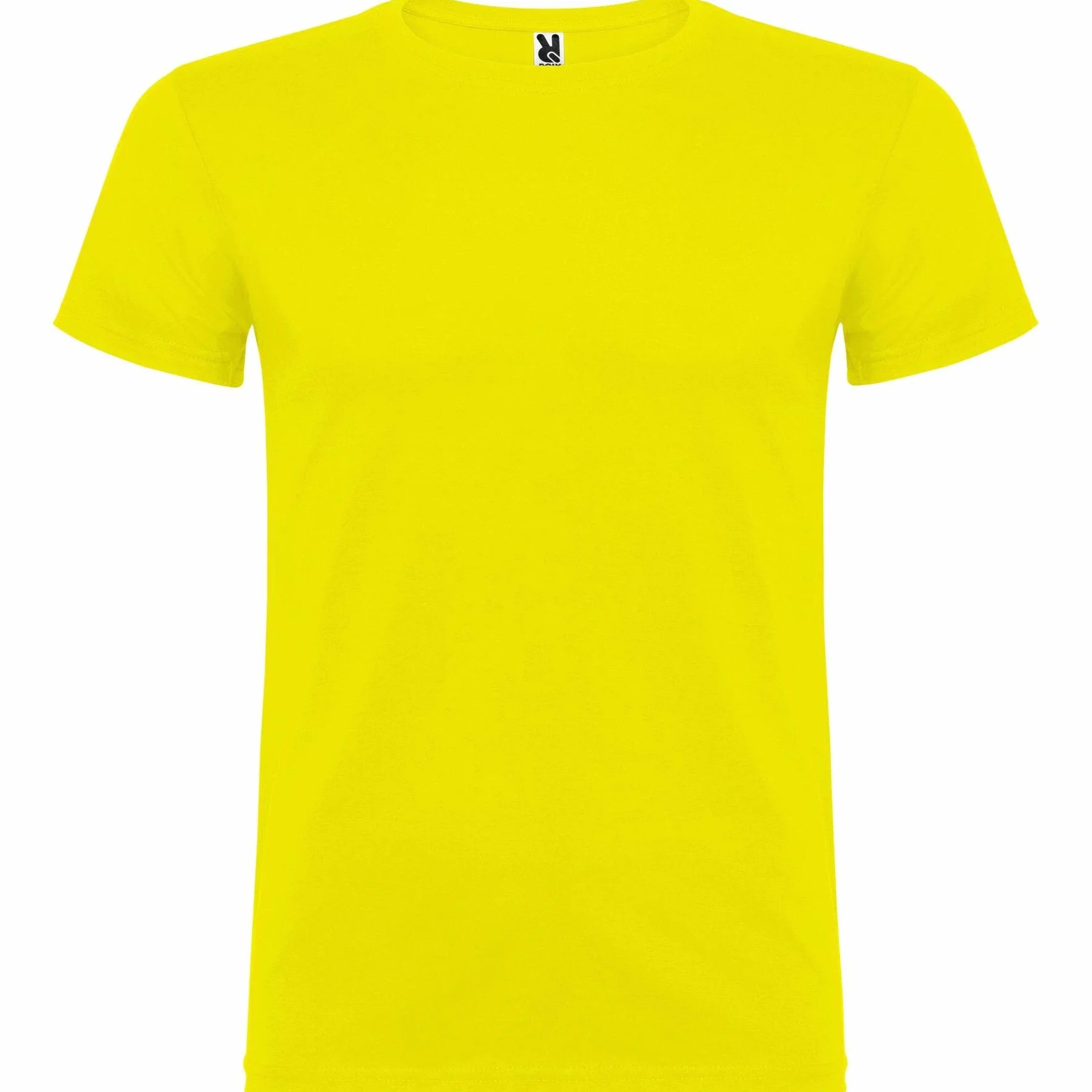 ROLY Camiseta Beagle Niño