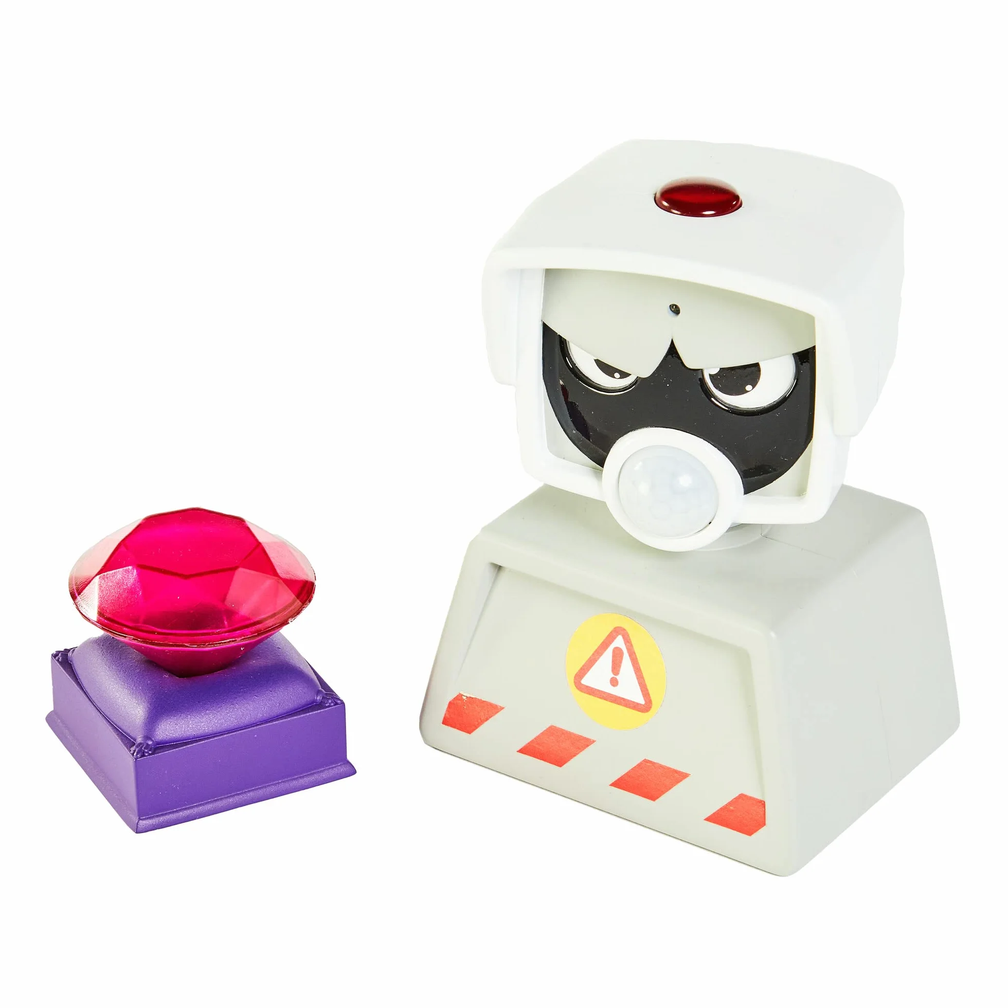 Bizak Juego Cámara Espía, El Juego del escondite definitivo (30693271)