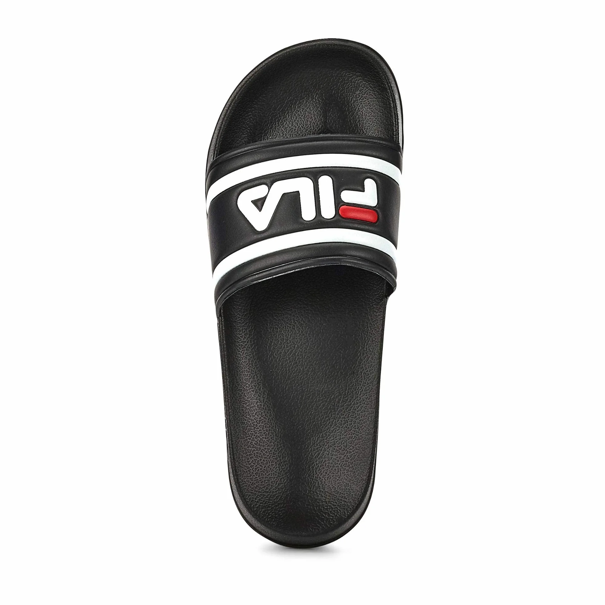 FILA Morro Bay Slipper Sandalia Hombre