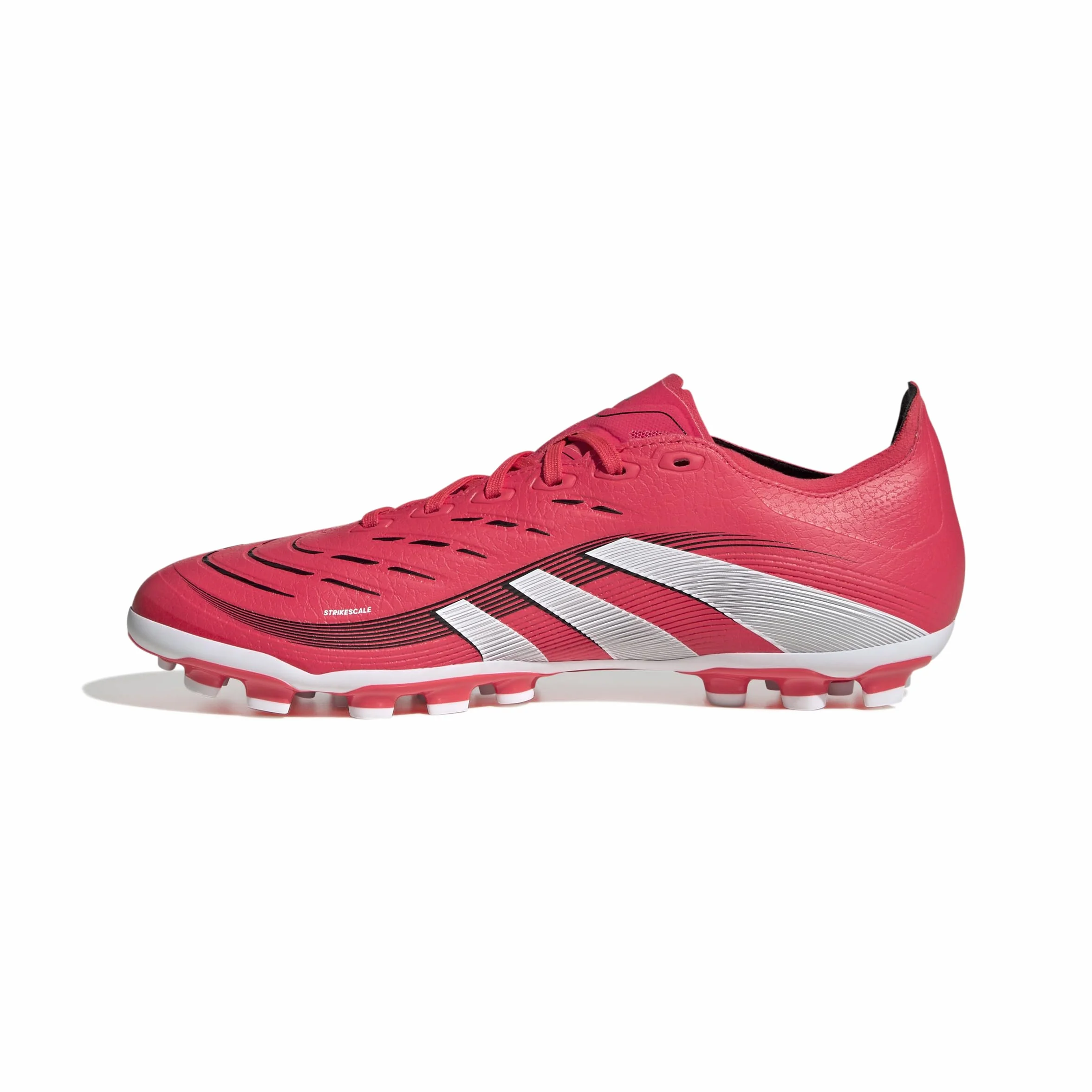 Adidas Predator League Football Boots Artificial Grass