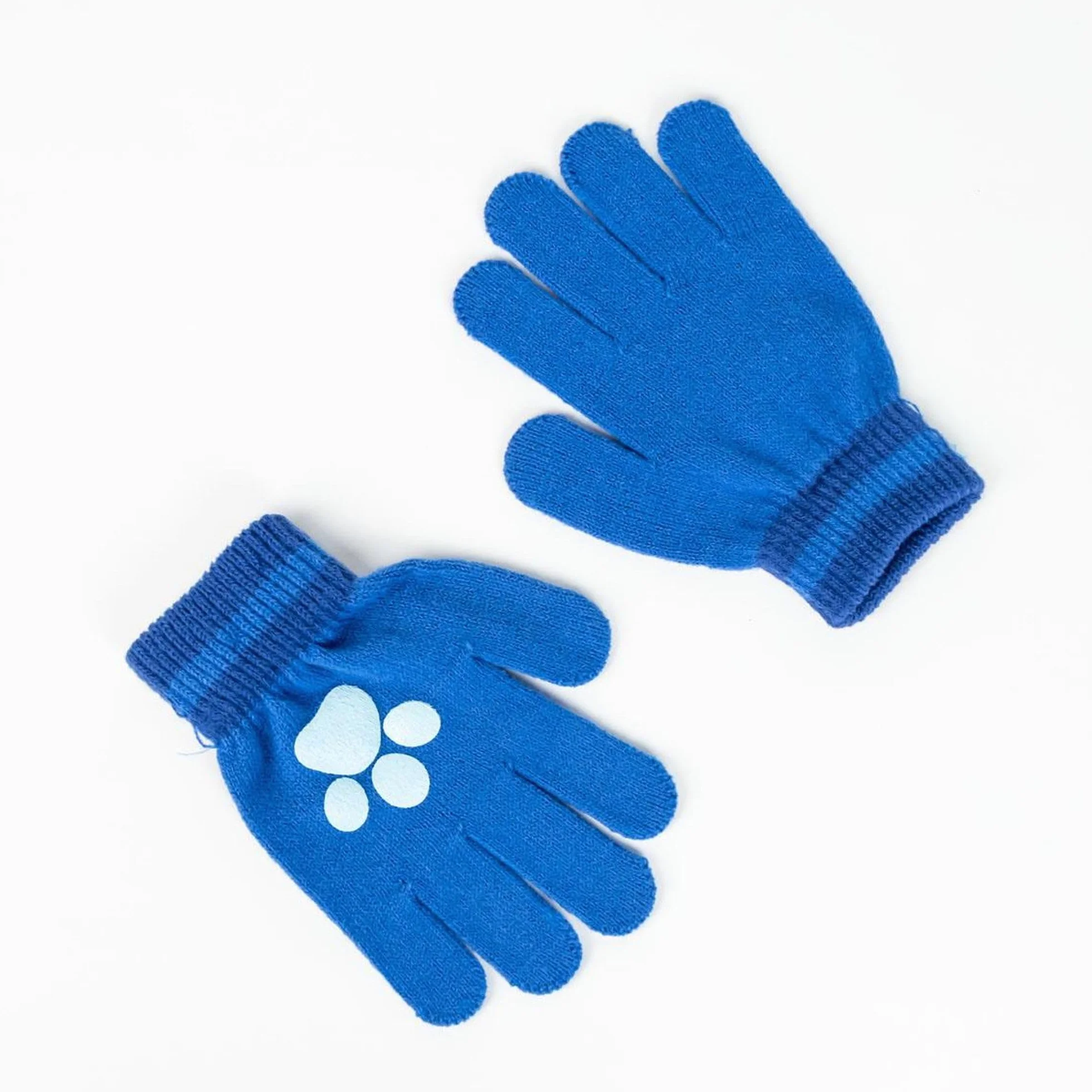 CERDÁ Life'S Little Moments Paw Patrol Conjunto 2 Piezas Original