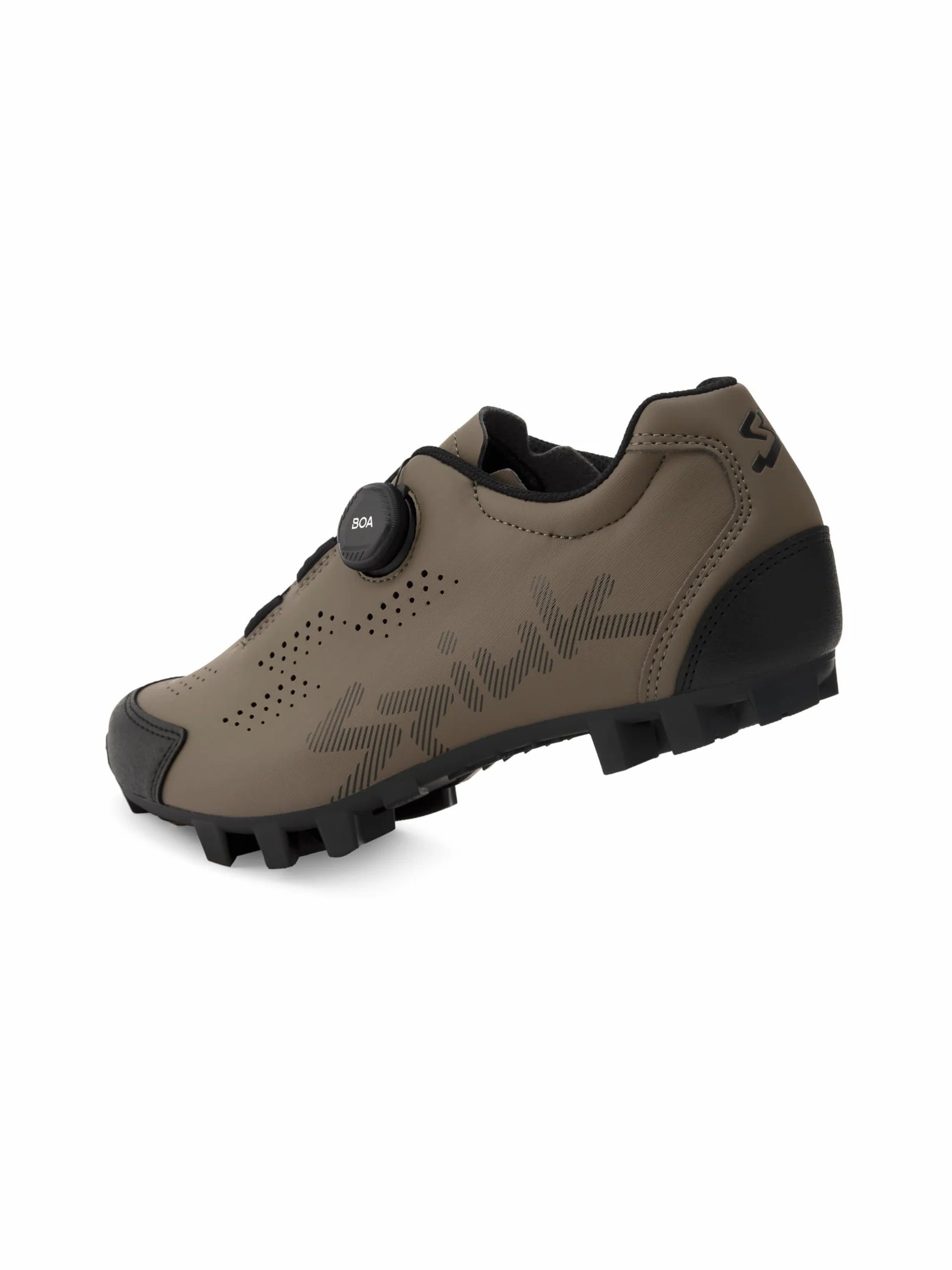 Spiuk Senda Zapatillas Deportivas Adulto