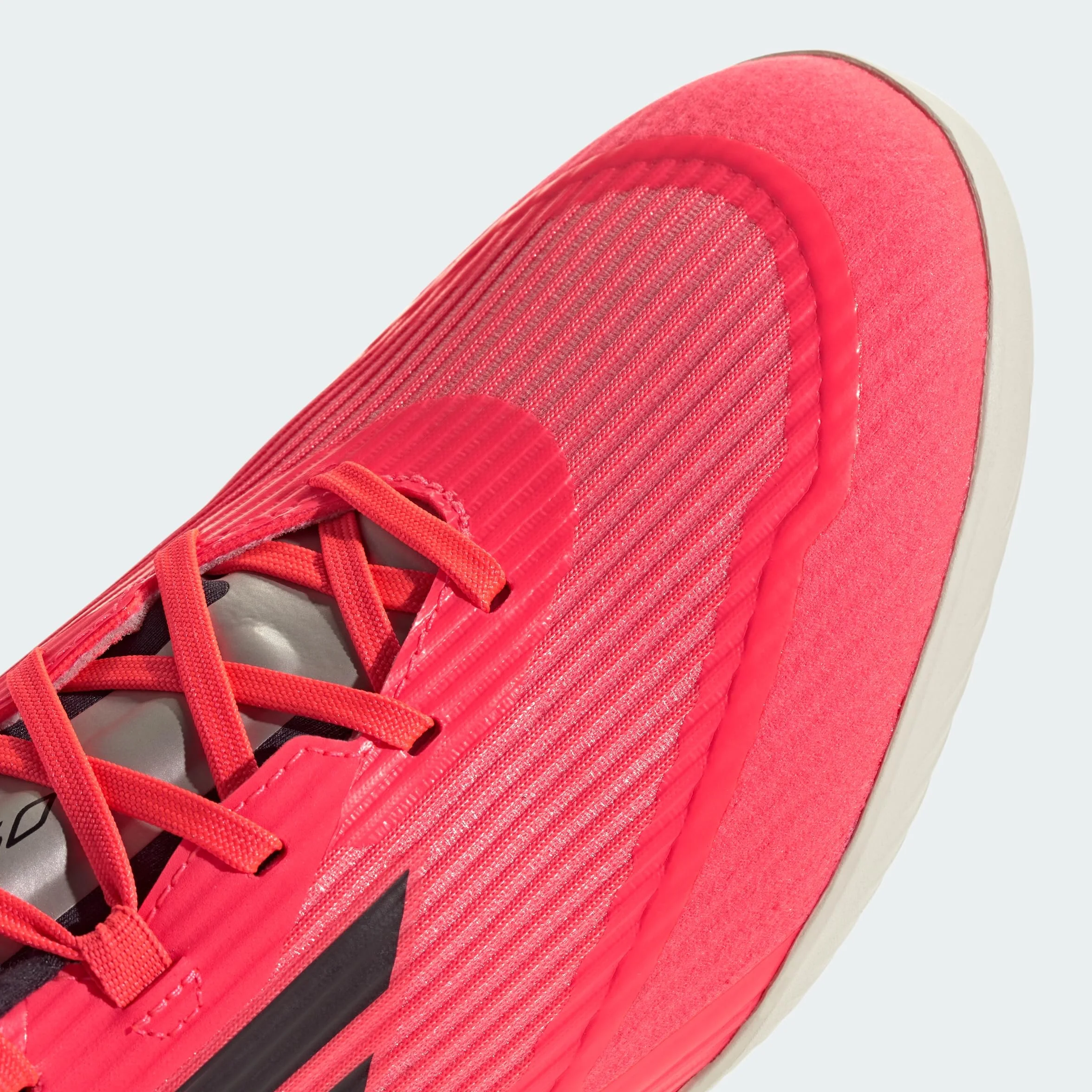adidas F50 League Indoor Zapatilla Unisex