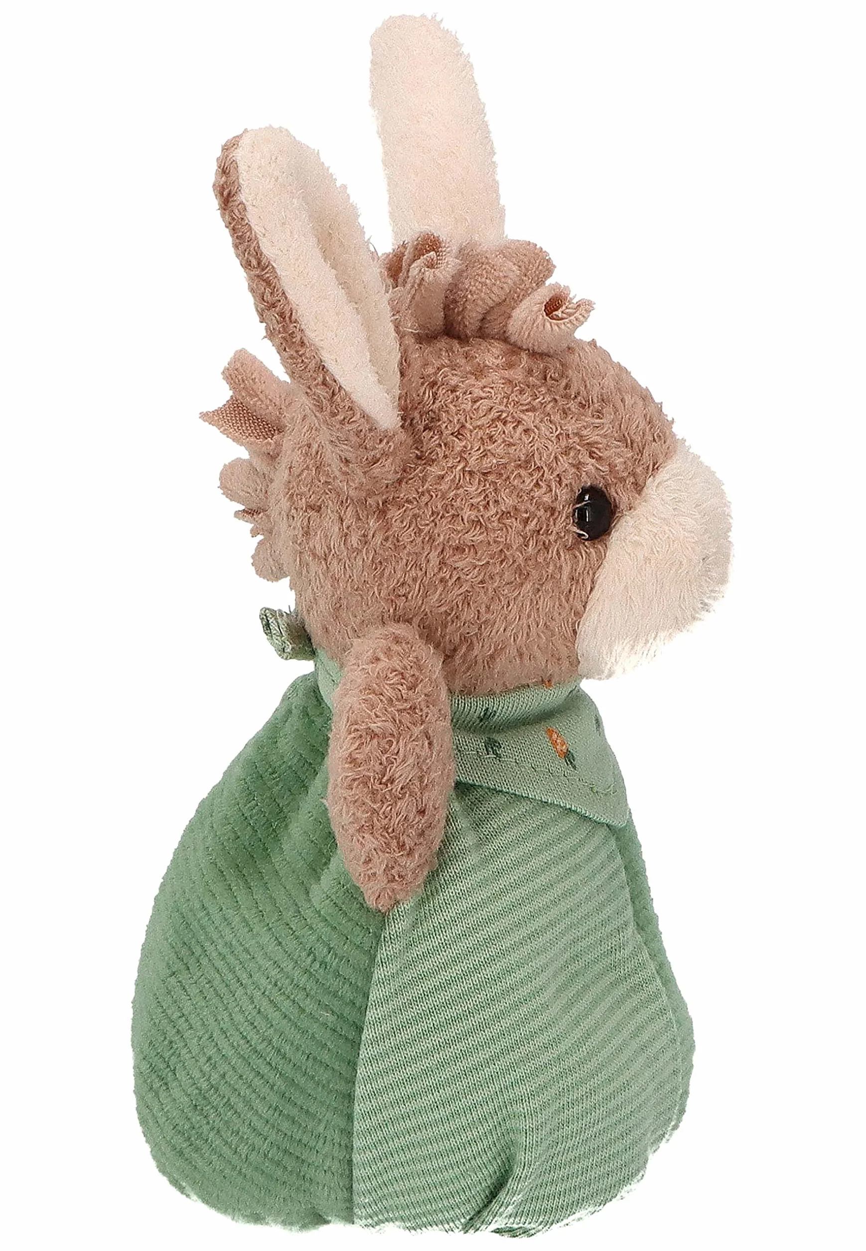 Sterntaler Emmilius Bolsa de Peluche