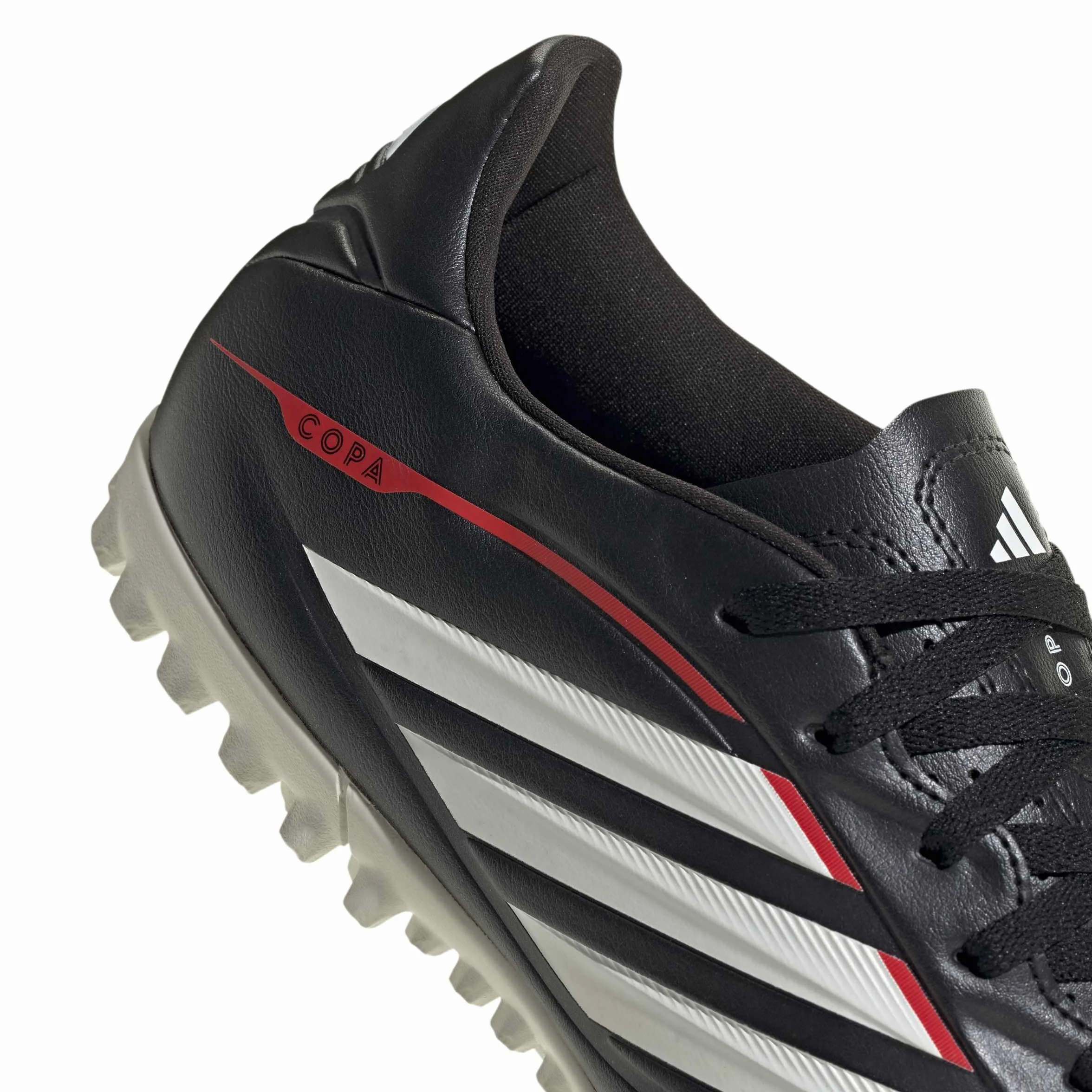 Adidas Copa Pure IV Club Zapatilla de fútbol moqueta