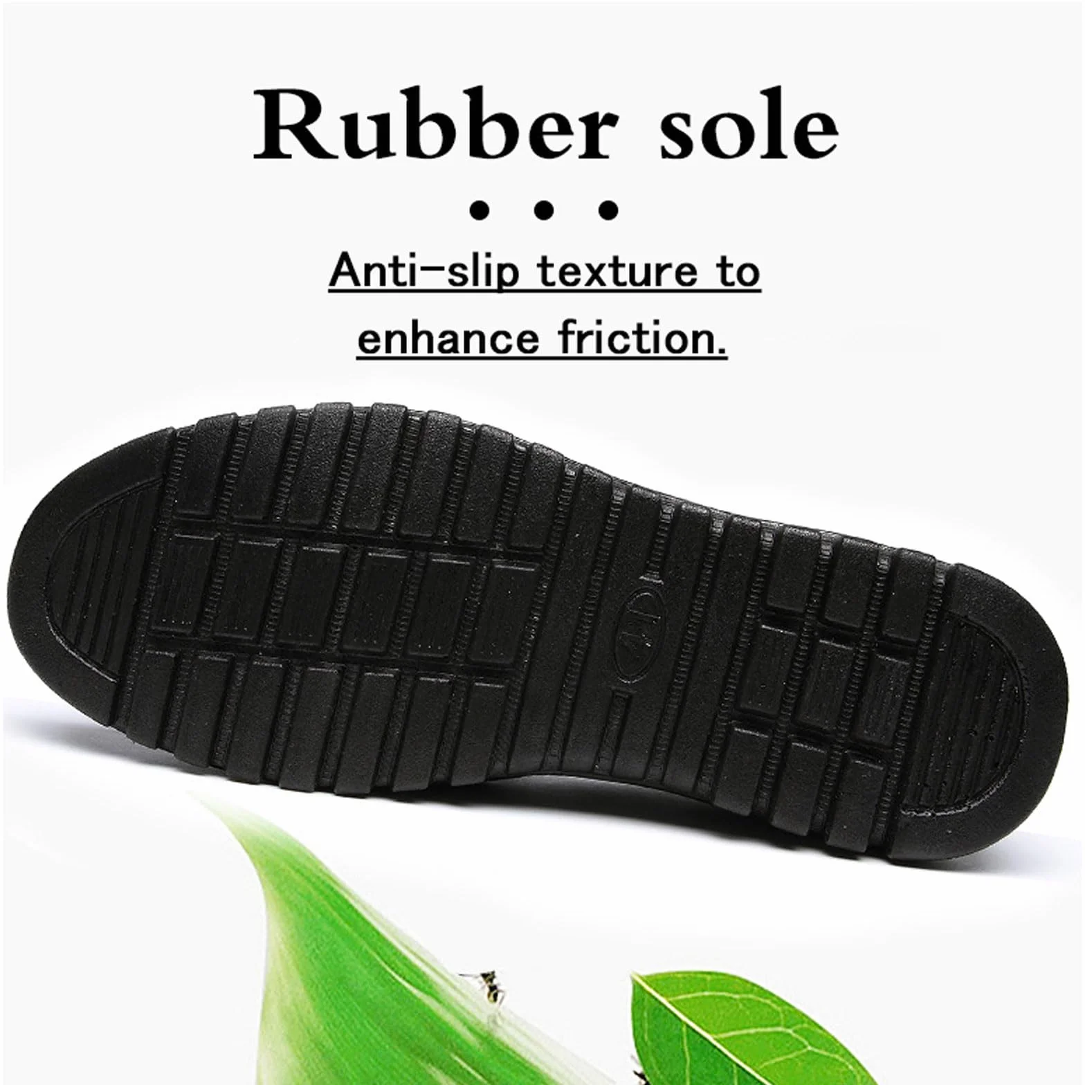 Zapatillas Kung Fu Lona Artes Marciales Tai Chi Wing Chun Negro