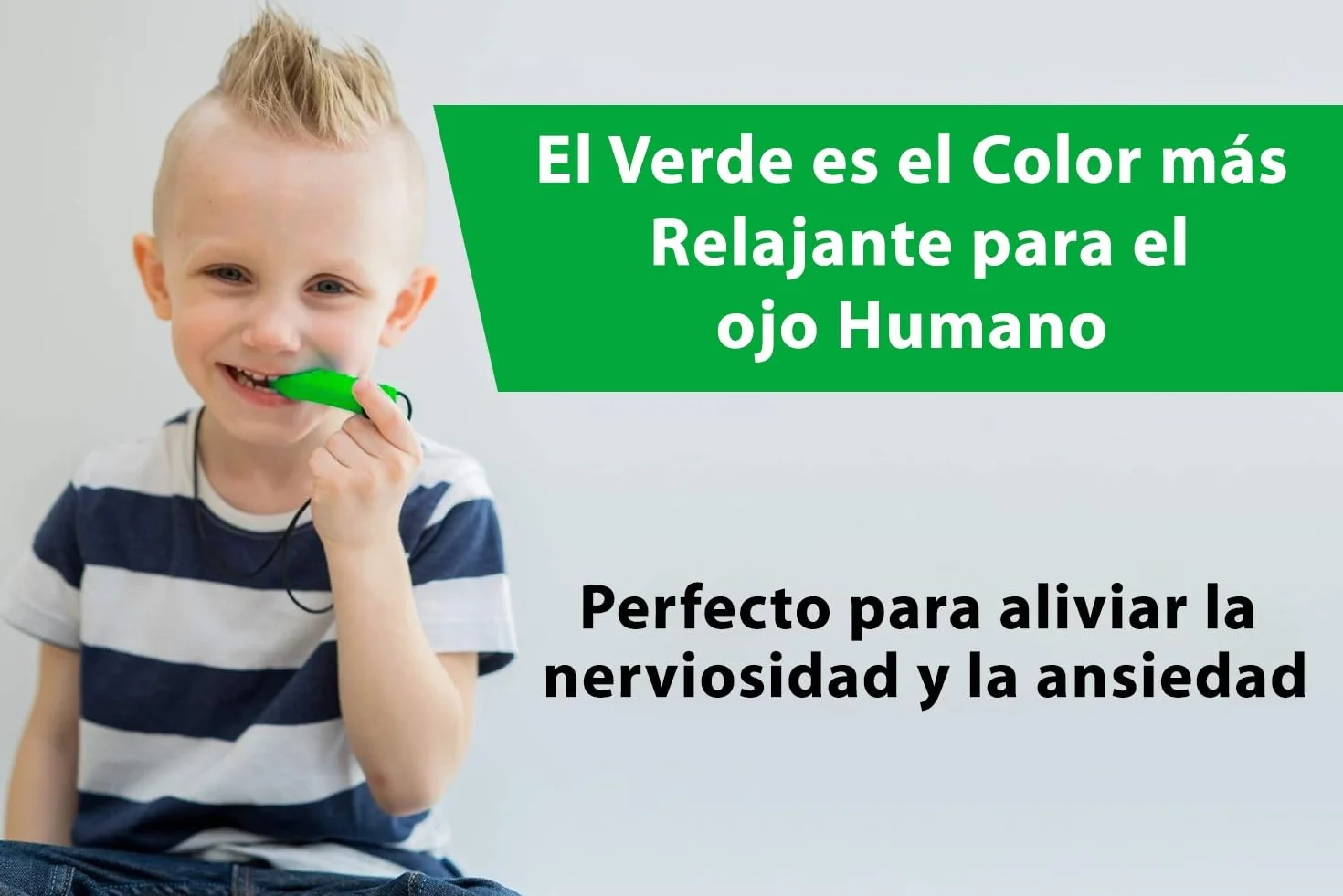 Tilcare Chew Chew Colgante - Lo mejor para niños o adultos a los que les gusta morder o tienen autismo - Colgante de silicona para masticar - Colgante masticable para niños y niñas