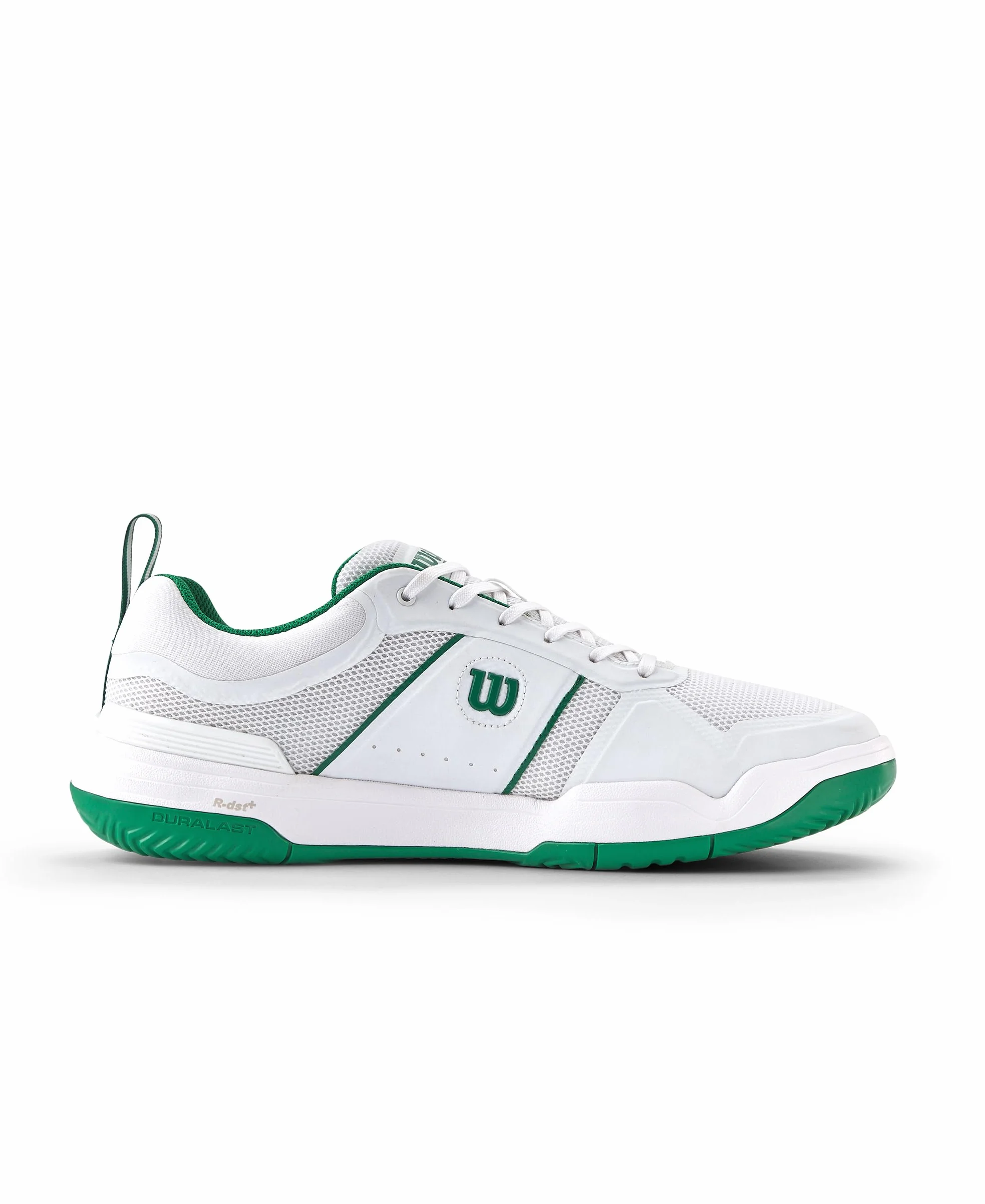 Wilson Pickle Pro Zapatillas de pickleball Hombre