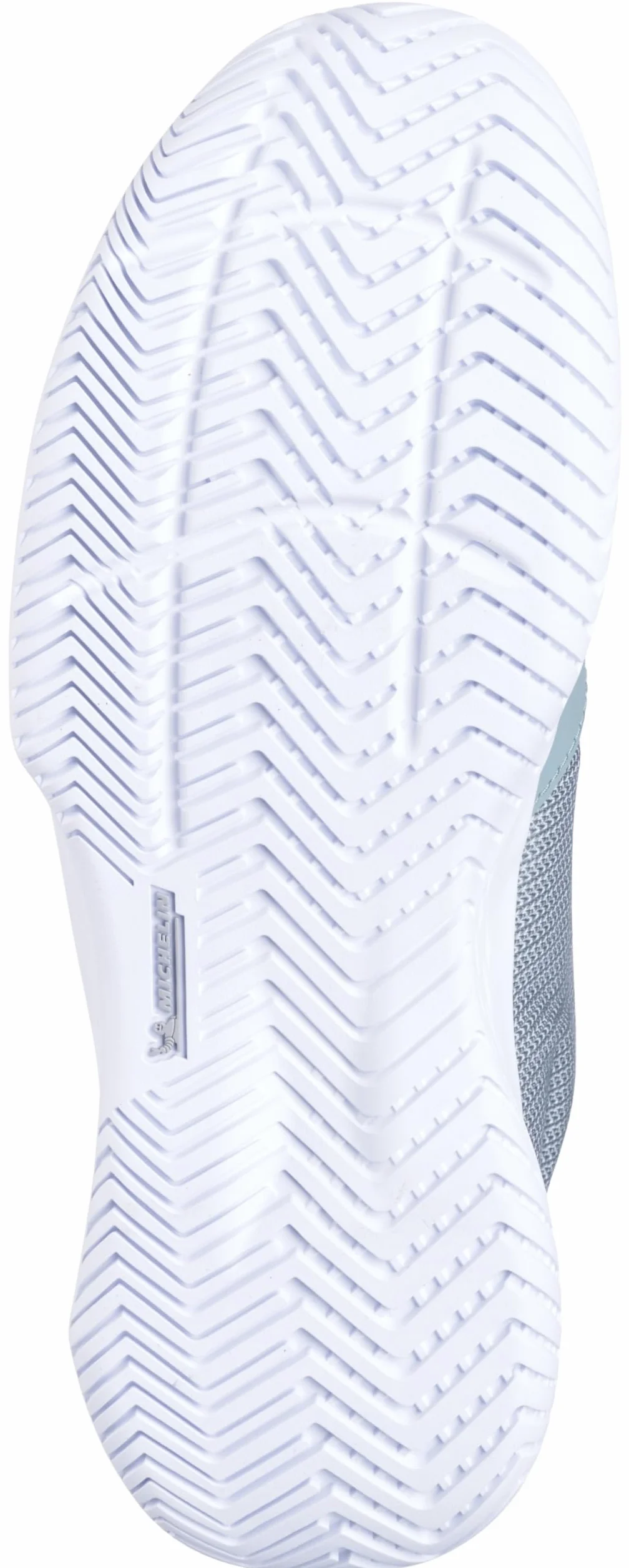 Babolat SFX EVO All Court Shoes EU 42 1/2