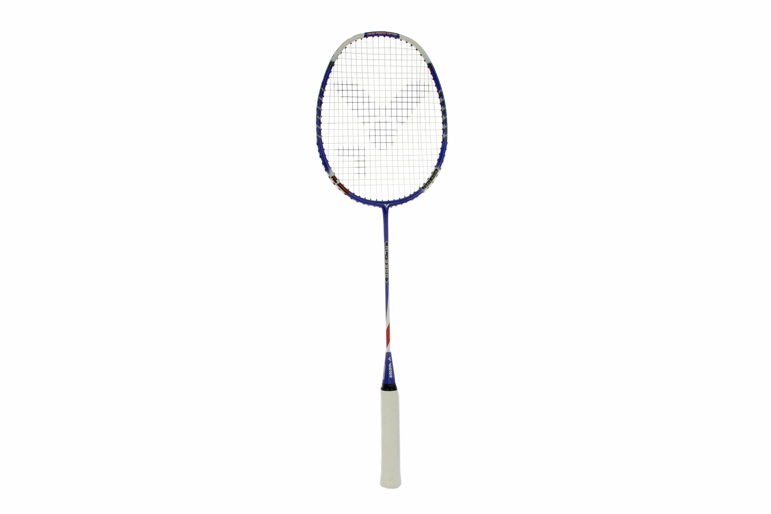 Victor Raqueta de bádminton AL 3300