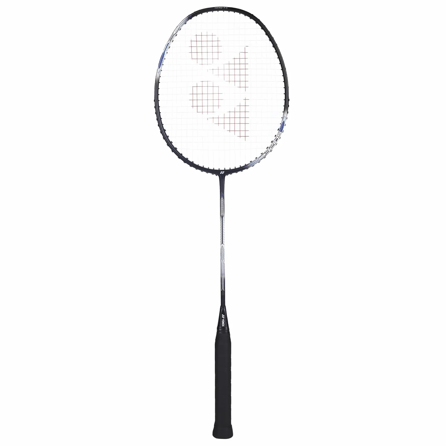 Yonex Raqueta de bádminton Astrox Attack 9