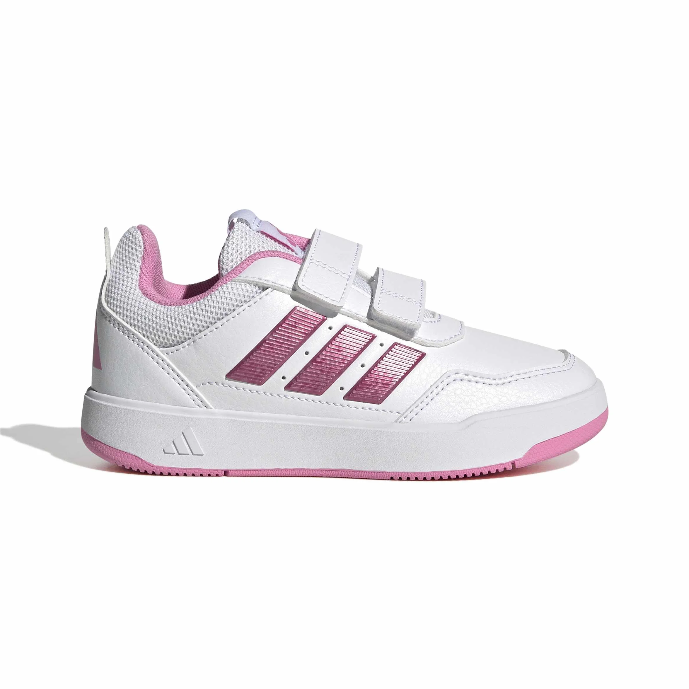 adidas Zapatilla Tensaur Sport 3.0 CF K