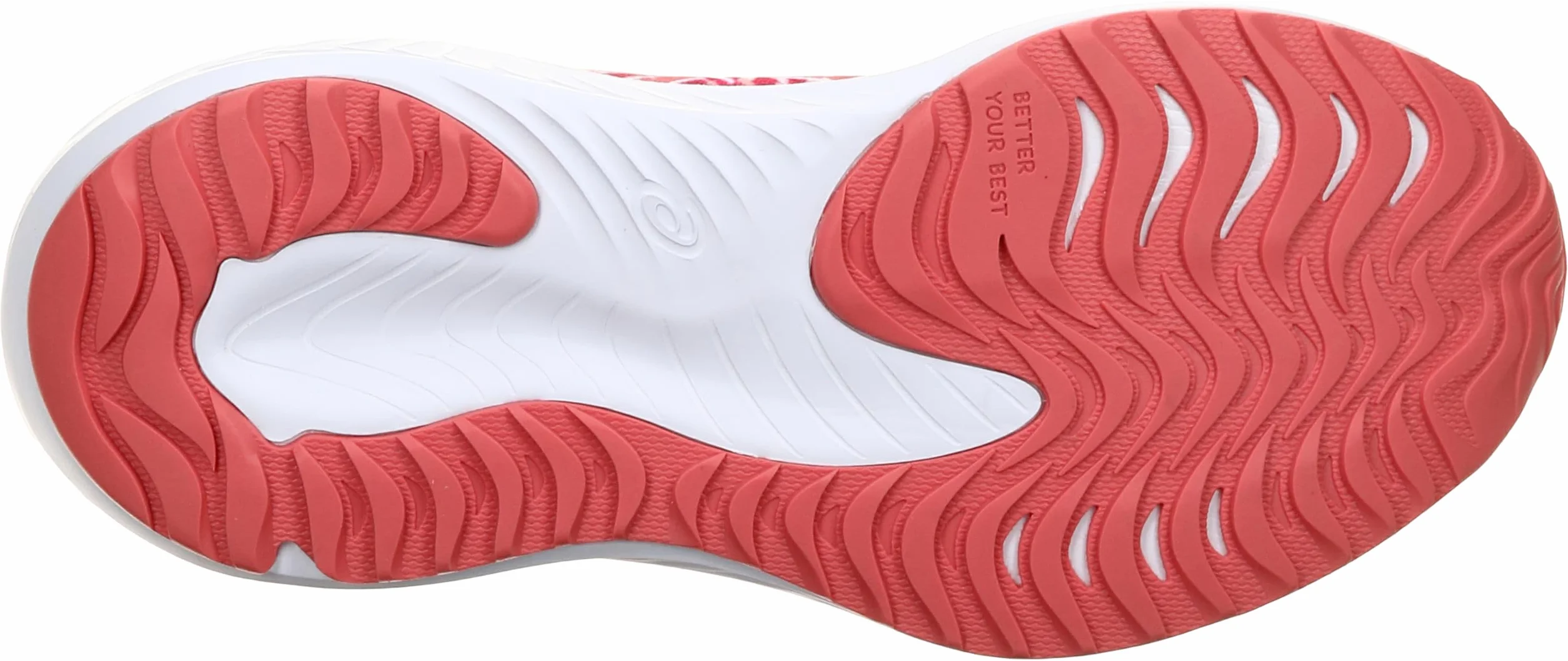 Asics Pre Noosa Tri 16 PS Sneaker Niños