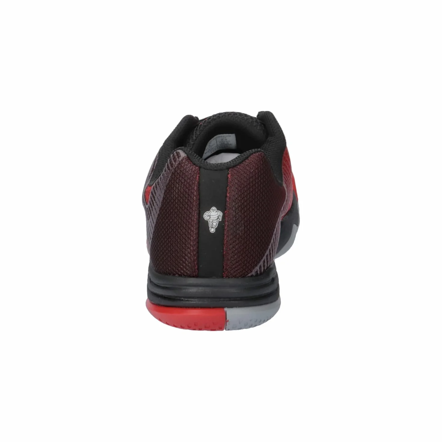 Kempa Kempa Wing 2.0 Zapatillas de Deporte para Correr al Aire Libre - Ligeras y Transpirables
