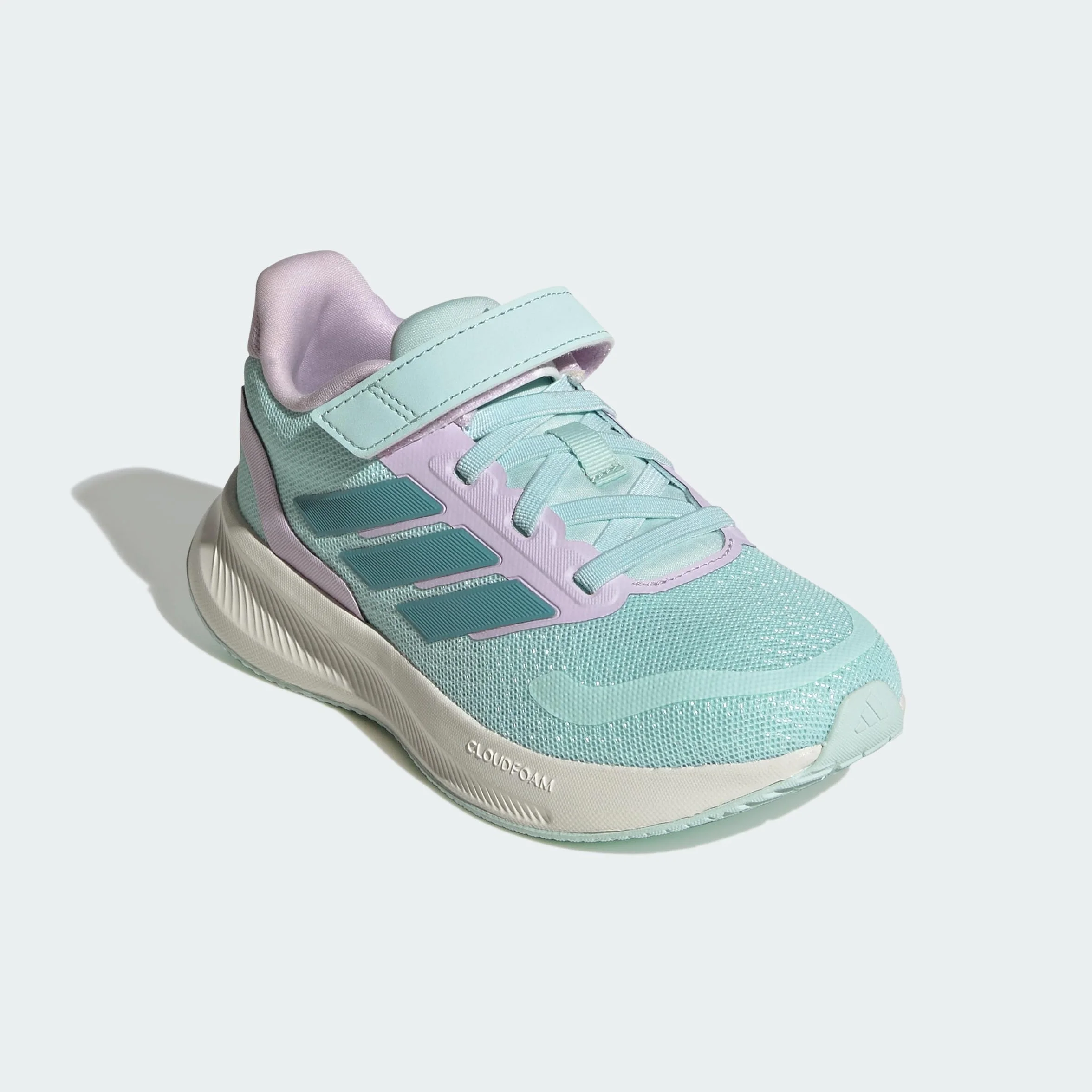 adidas Zapatilla Runfalcon 5 Kids