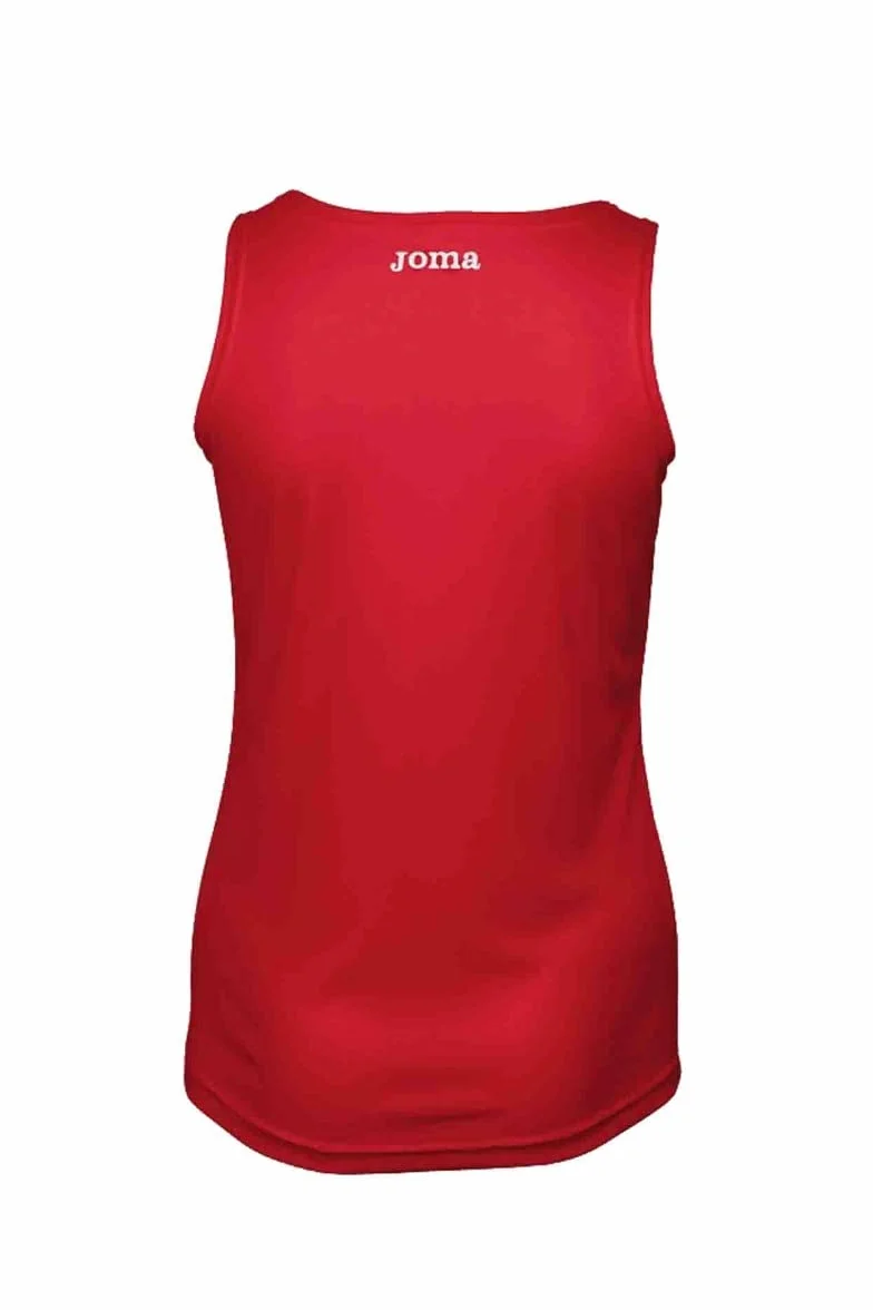 Joma T-Shirts Damska 900038.020