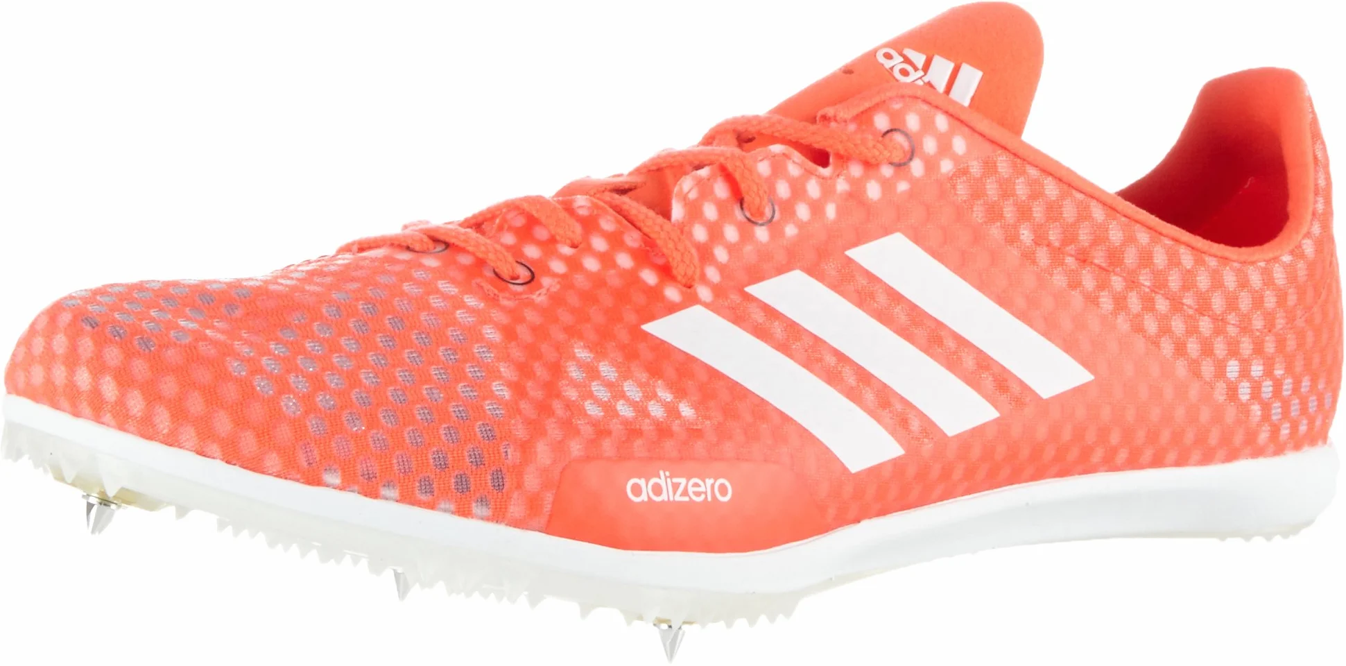 Adidas Adizero Ambition 4 Zapatillas de Running Unisex