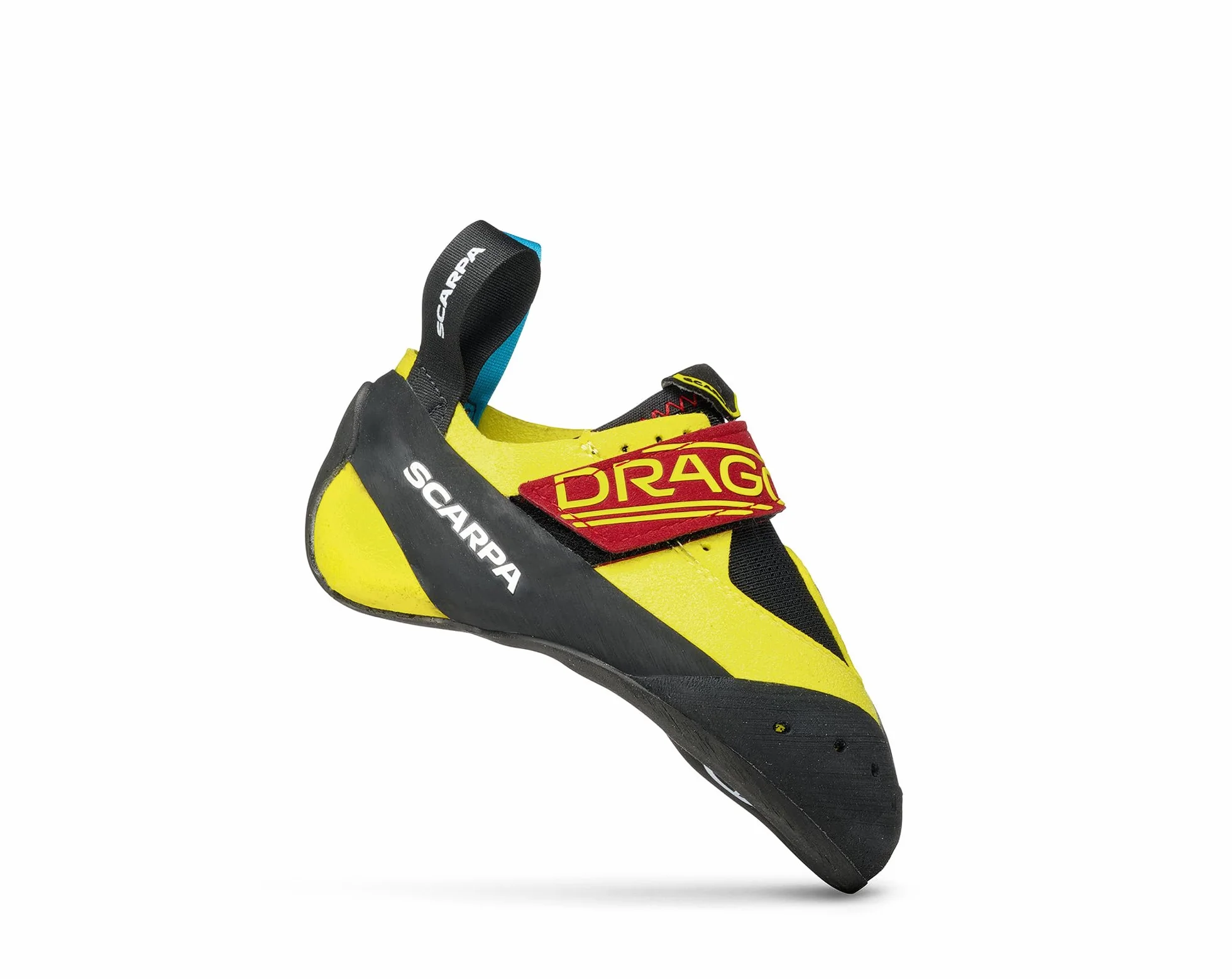 Scarpa Drago