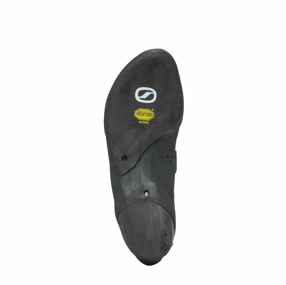 Scarpa Vapor V Rock Climbing Shoes