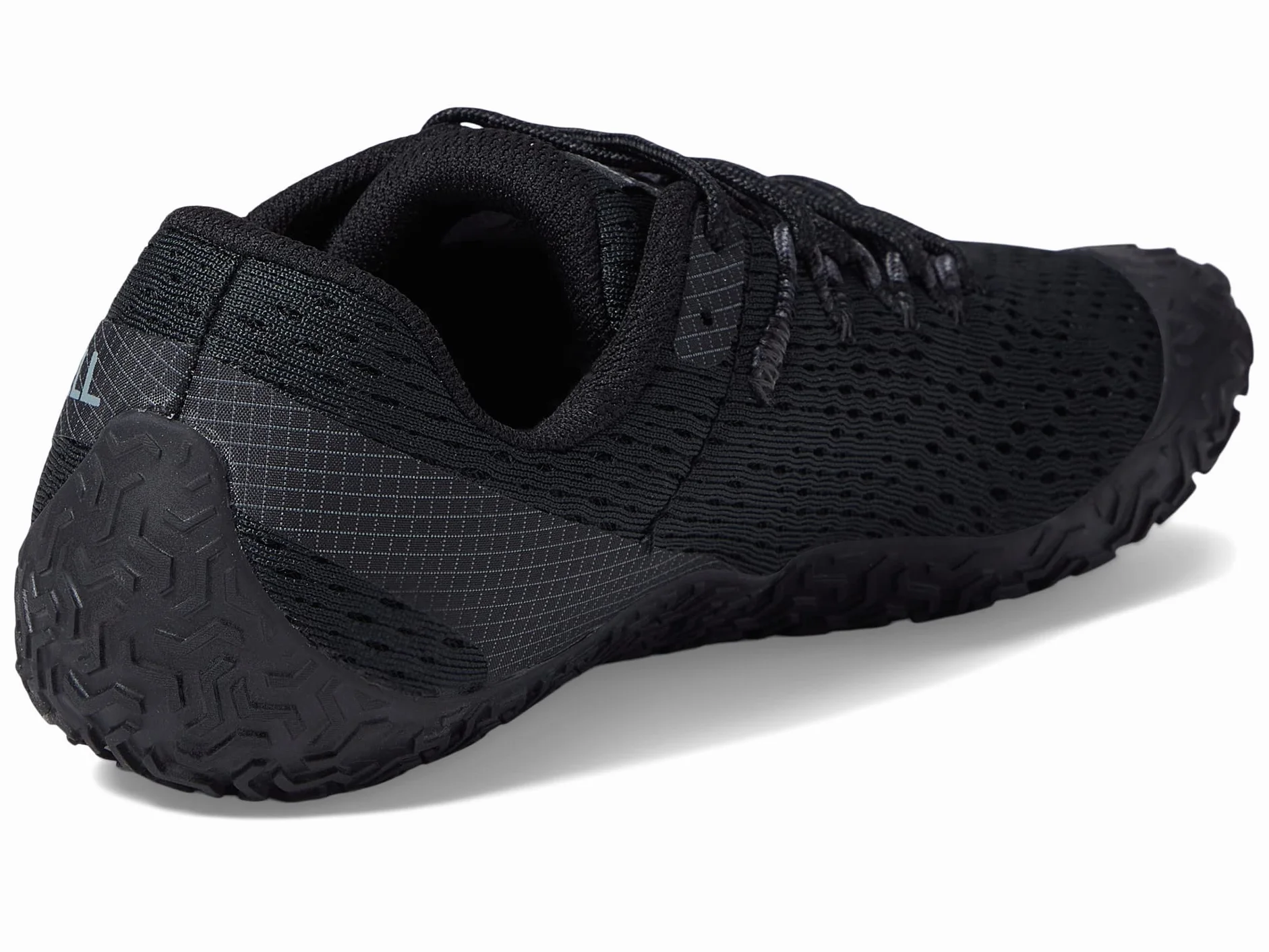 Merrell Vapor Glove 6 Zapatillas Mujer