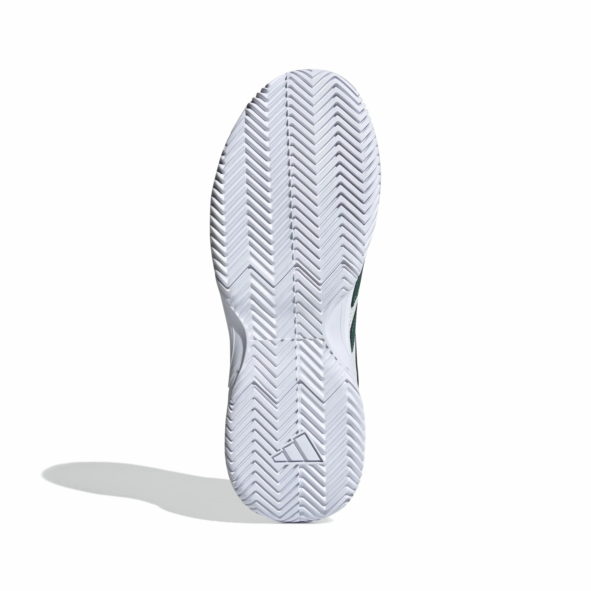 adidas Court Spec 2 Tennis Zapatos Unisex Adulto