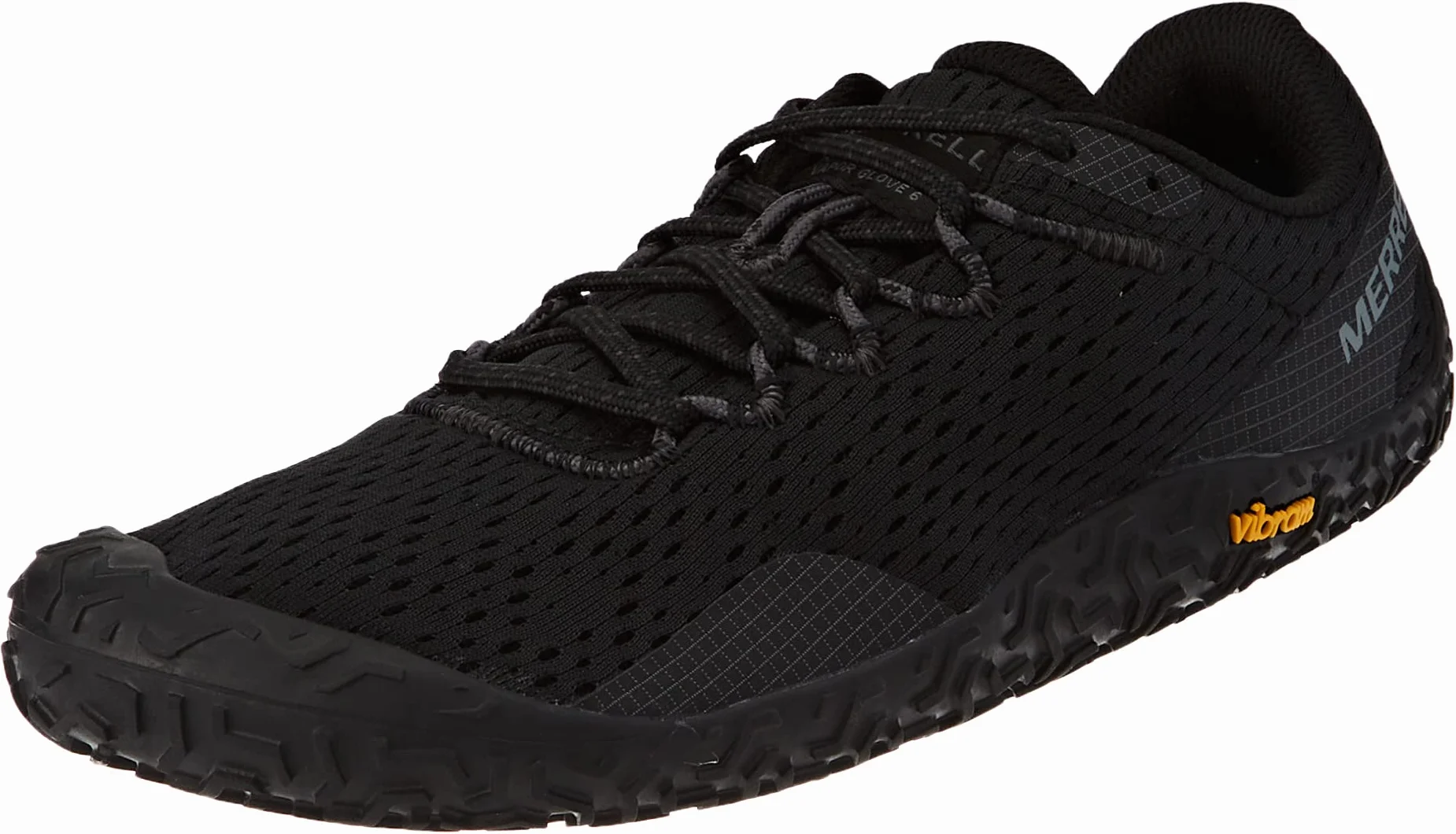 Merrell Vapor Glove 6 Zapatillas Mujer