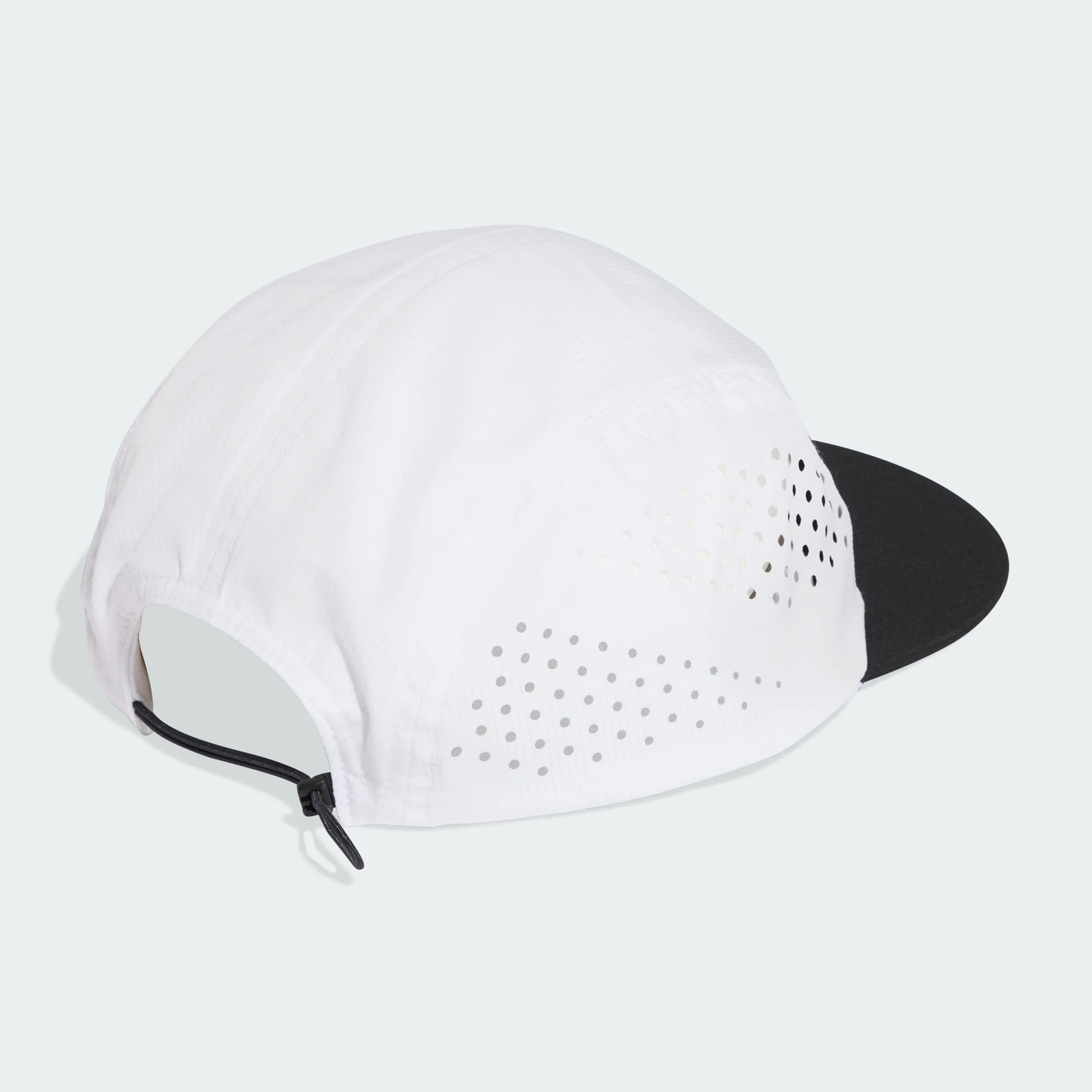 adidas Gorra Run Climacool 5 Paneles