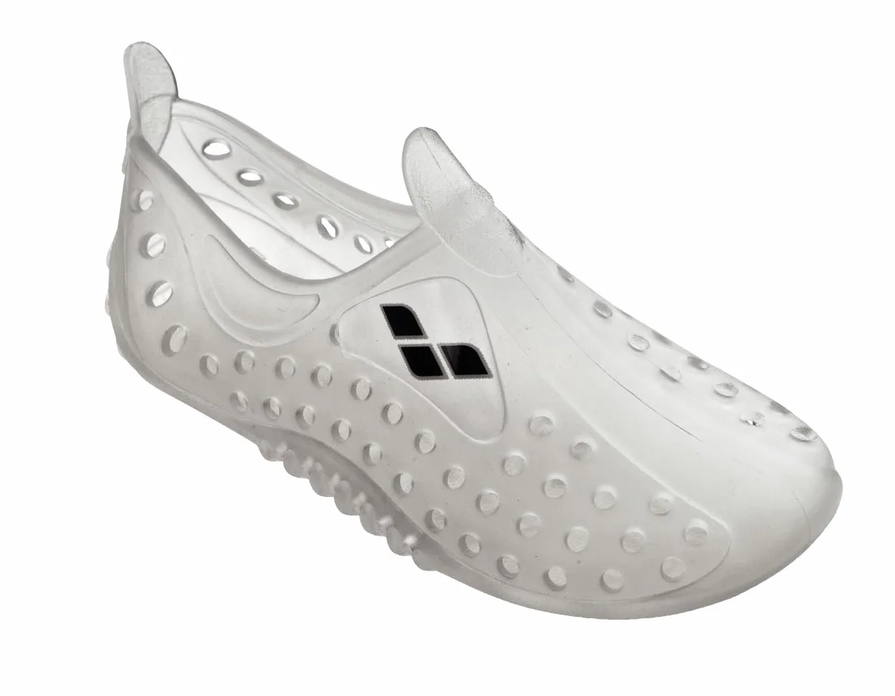 Arena Sharm 2 Zapatillas Impermeables Mujer