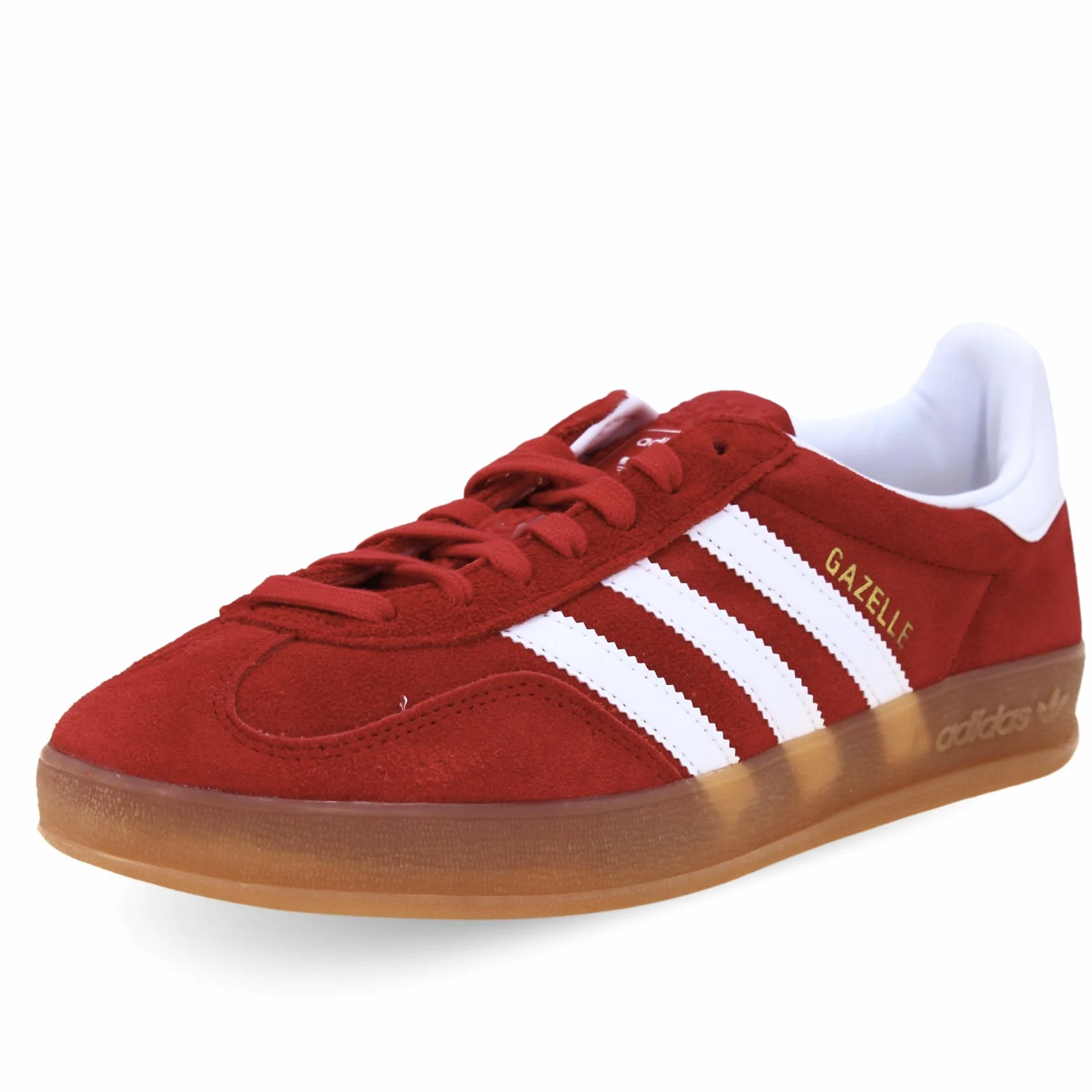 Adidas Gazelle Indoor