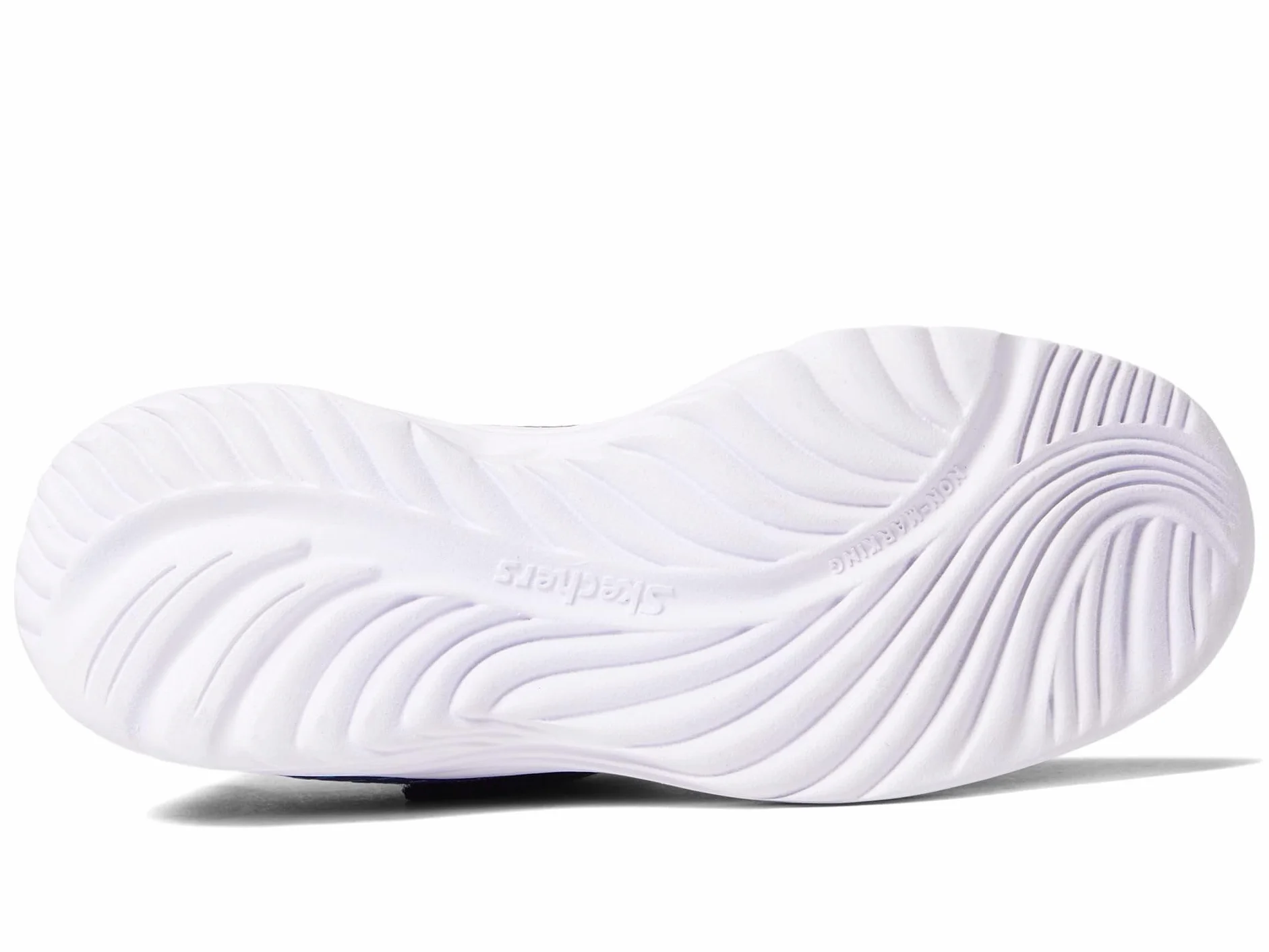 Skechers Dreamy Dancer Radiant Rogue Zapatillas Niñas