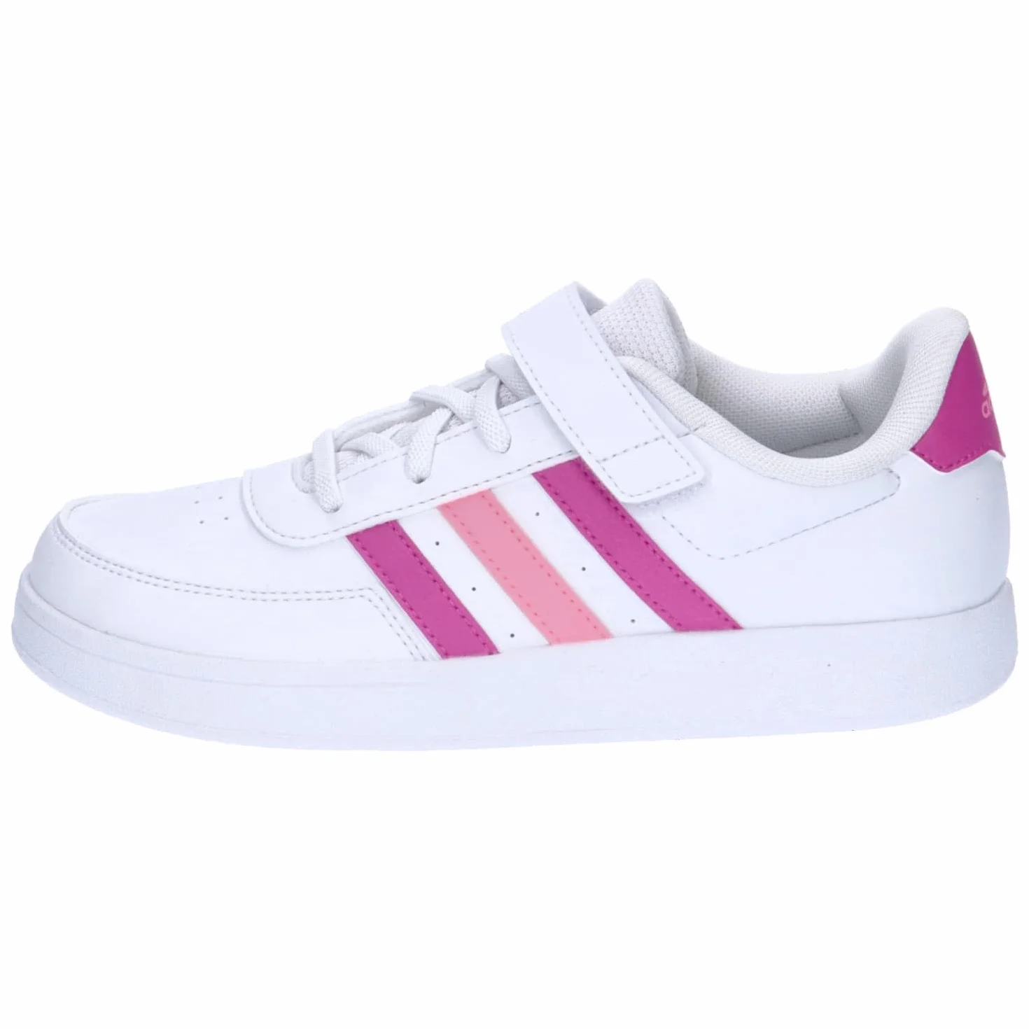 adidas Sneaker Niños
