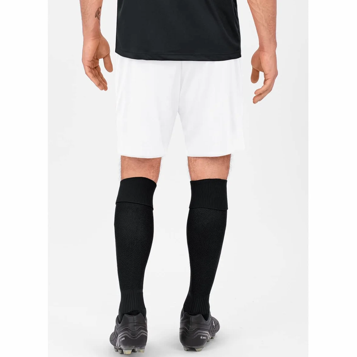 JAKO Shorts Dla Dzieci