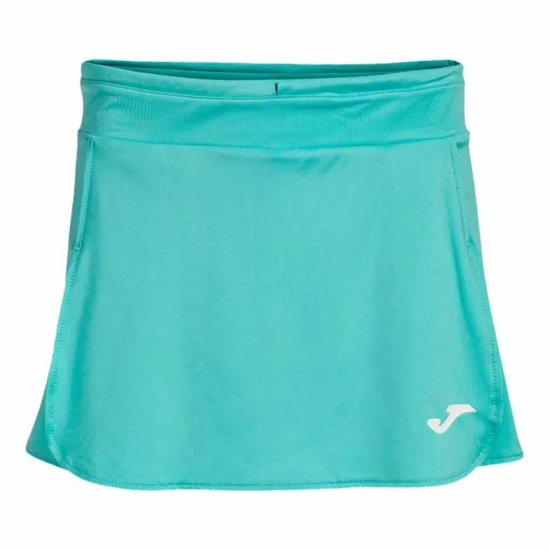Joma