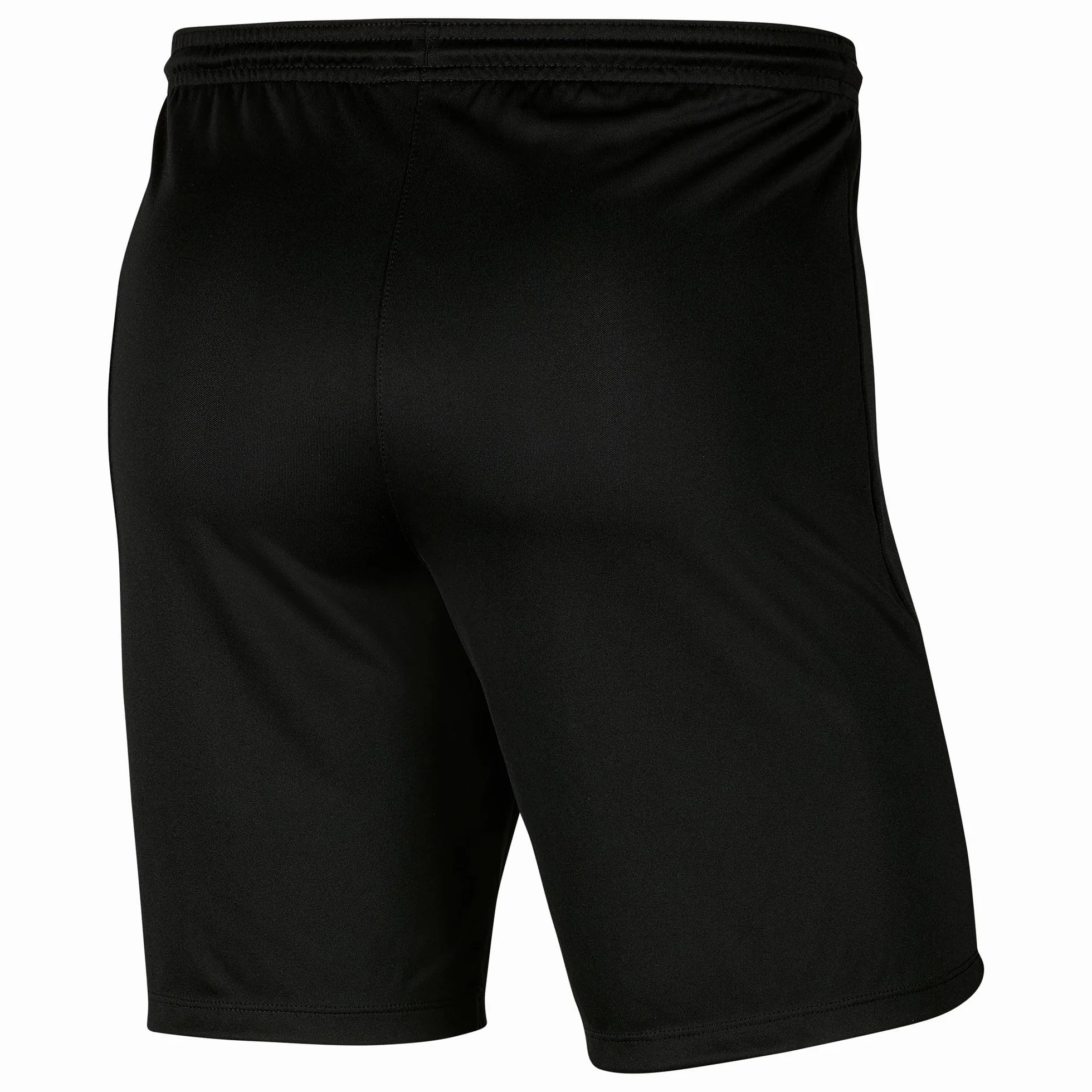 Nike Pantalones Cortos Hombre Bv6857
